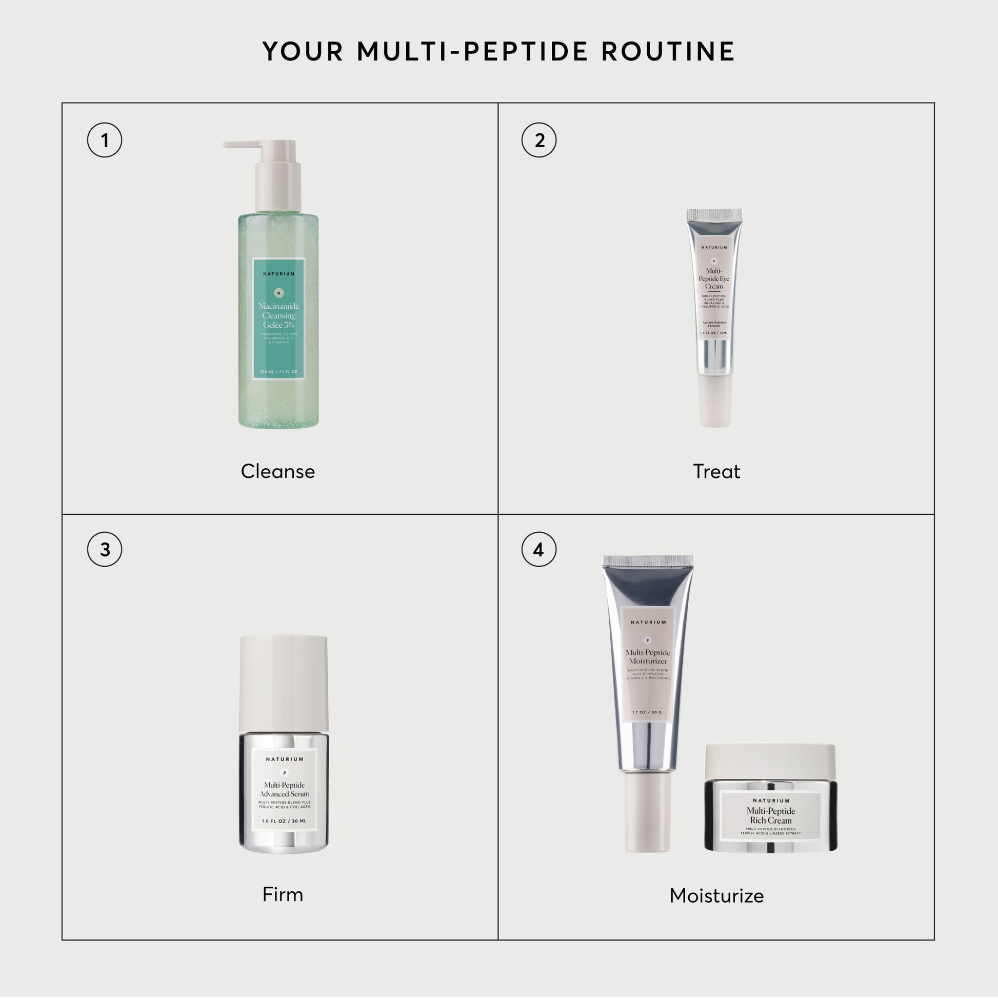 multi-peptide-eye-cream-c4 NATR-10076-Alt-Images-Multi-Peptide-Eye-Cream-04.jpg