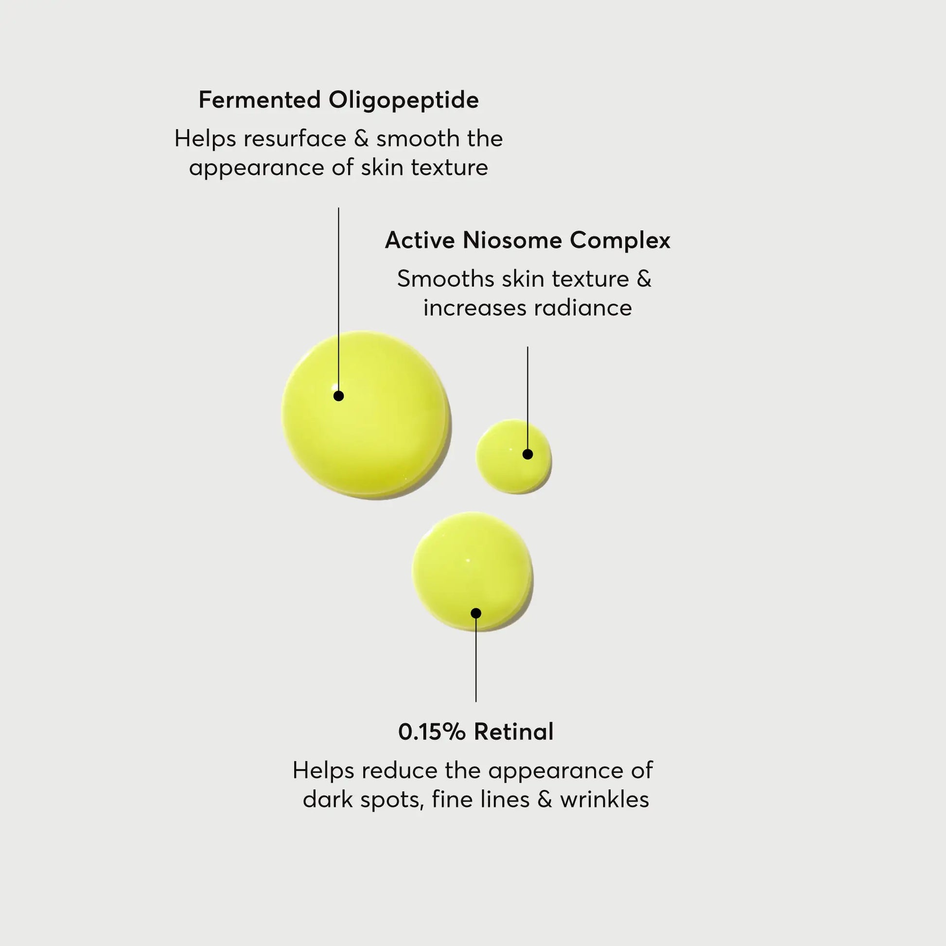 retinaldehyde-cream-serum-0-15-f8 NATR-10080-Alt-Images-Retinaldehyde-Cream-Serum-0.webp