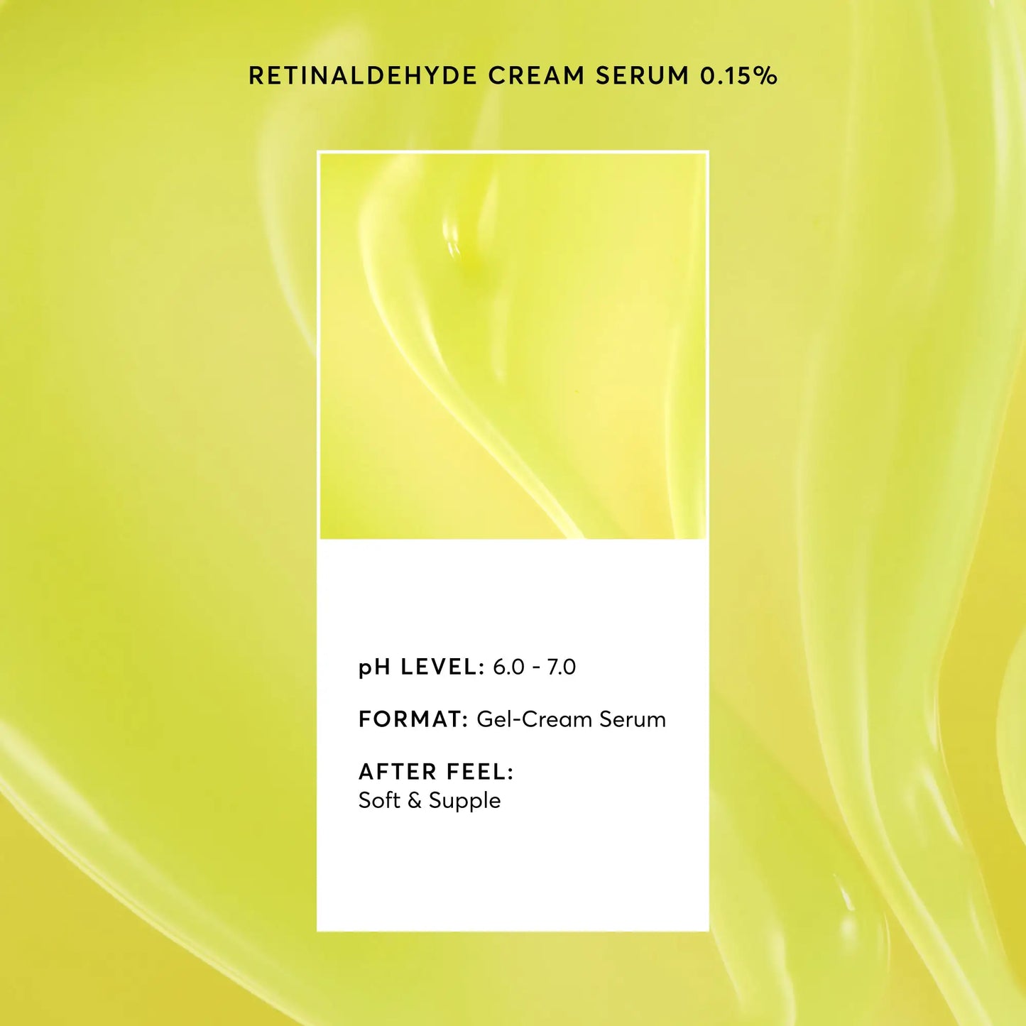 retinaldehyde-cream-serum-0-15-f8 NATR-10080-Alt-Images-Retinaldehyde-Cream-Serum-0_4f588603-3ff5-4f53-9cf1-555af5658491.webp