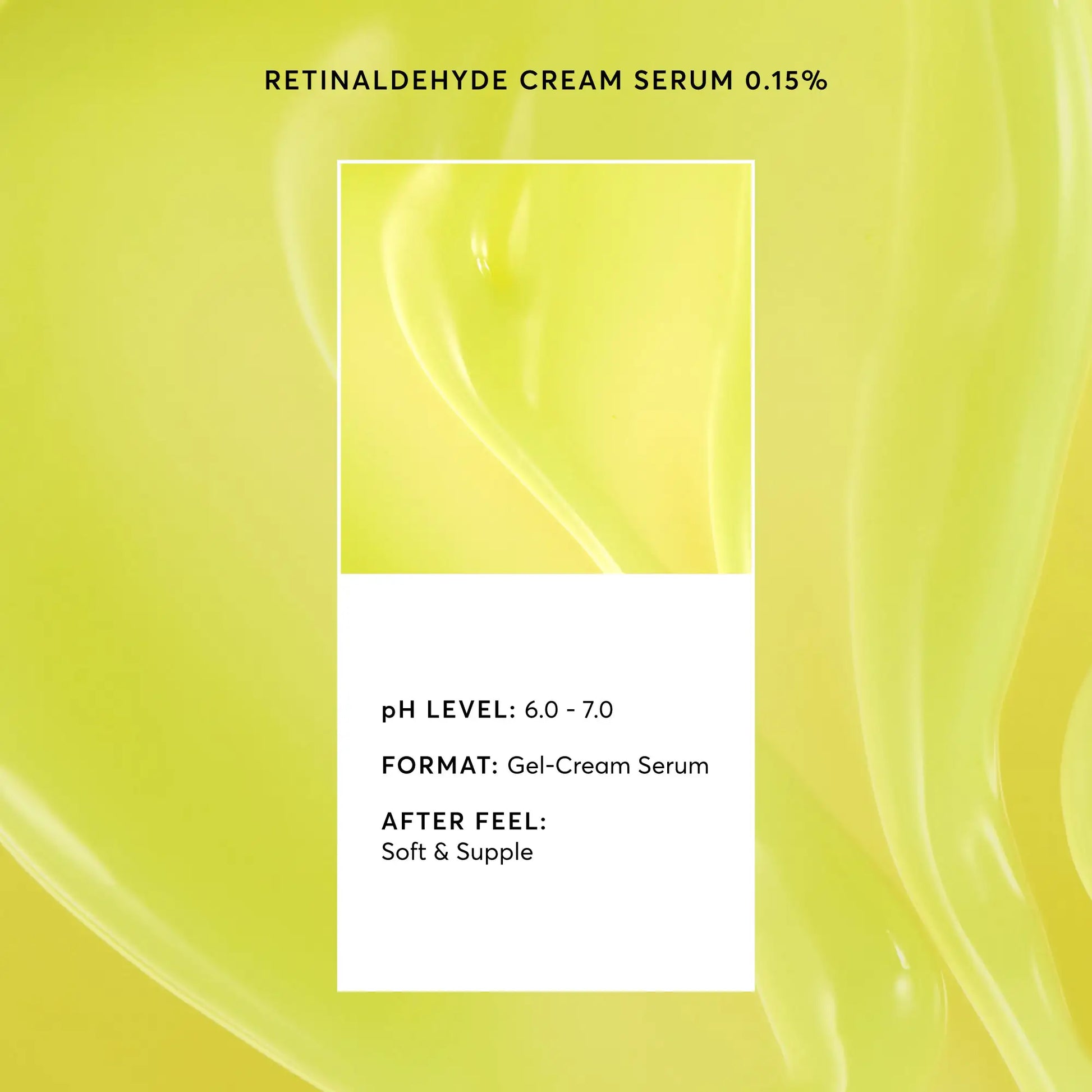 retinaldehyde-cream-serum-0-15-f8 NATR-10080-Alt-Images-Retinaldehyde-Cream-Serum-0_4f588603-3ff5-4f53-9cf1-555af5658491.webp