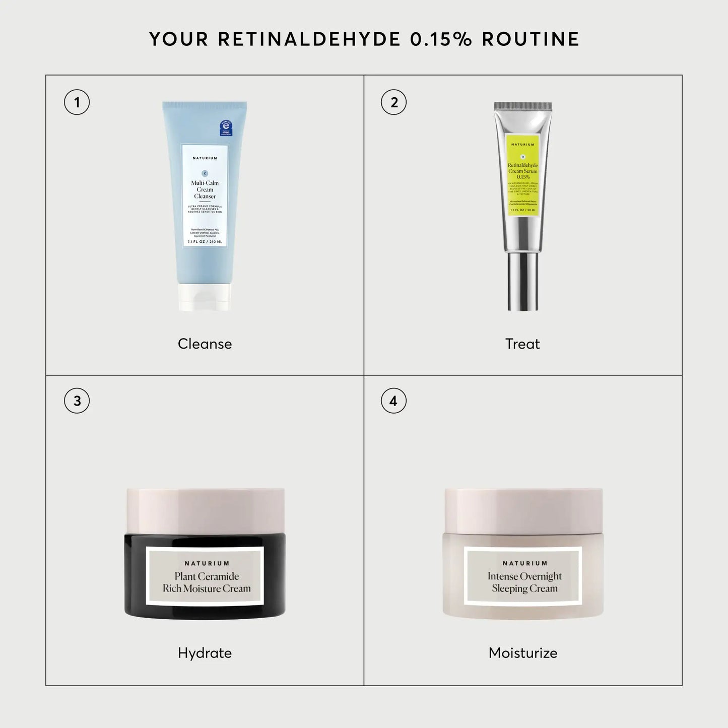 retinaldehyde-cream-serum-0-15-f8 NATR-10080-Alt-Images-Retinaldehyde-Cream-Serum-0_b340035e-1752-4b32-bcee-8f7bb2e0f551.webp