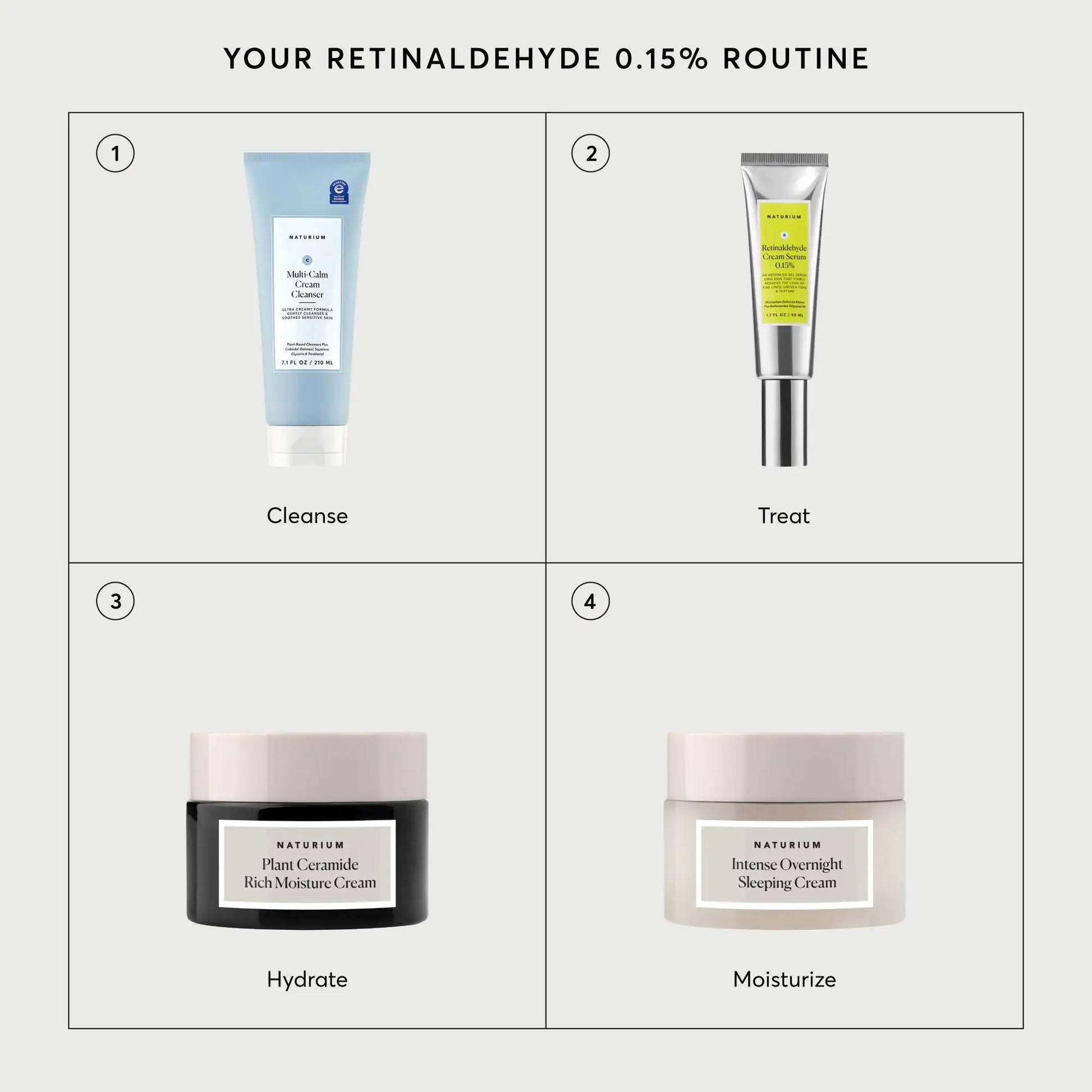 retinaldehyde-cream-serum-0-15-f8 NATR-10080-Alt-Images-Retinaldehyde-Cream-Serum-0_b340035e-1752-4b32-bcee-8f7bb2e0f551.webp