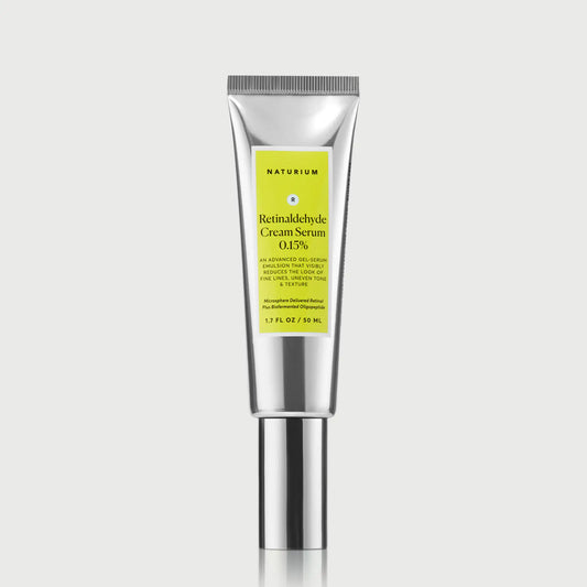 retinaldehyde-cream-serum-0-15-f8 NATR-10080_Retinaldehyde_0.webp