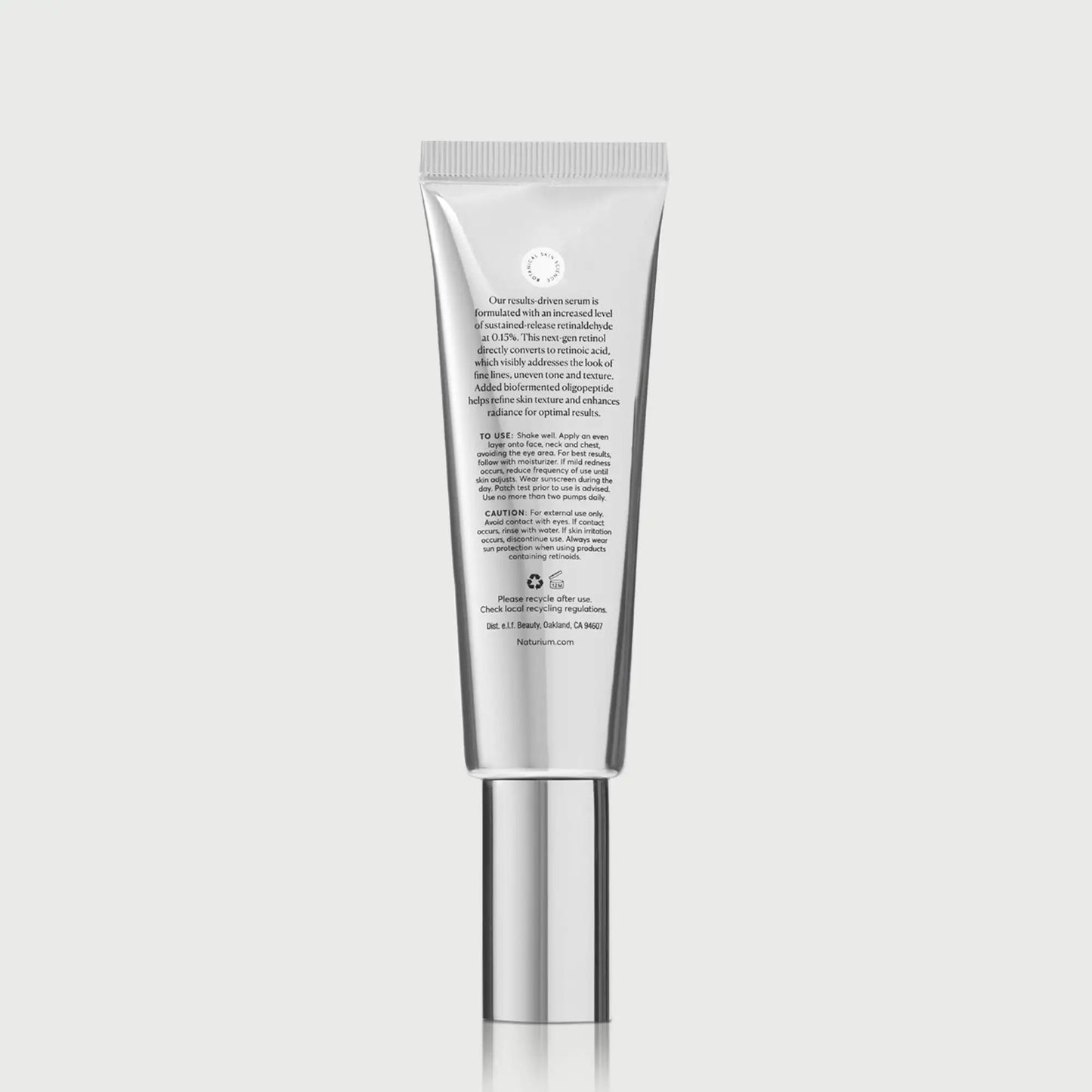 retinaldehyde-cream-serum-0-15-f8 NATR-10080_Retinaldehyde_0_5691f92a-ce20-433e-a998-bc7c3a4d2ab6.webp