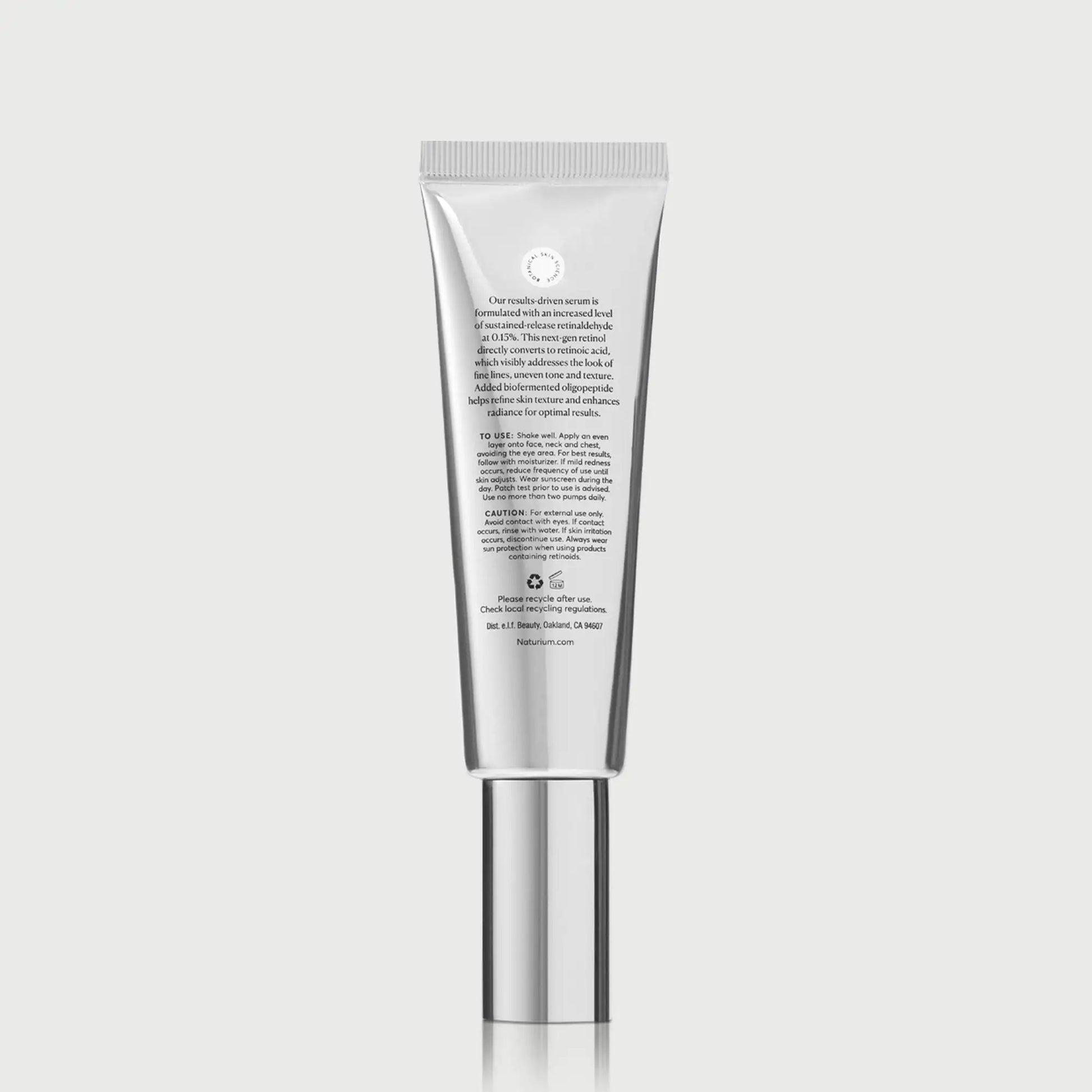 retinaldehyde-cream-serum-0-15-f8 NATR-10080_Retinaldehyde_0_5691f92a-ce20-433e-a998-bc7c3a4d2ab6.webp