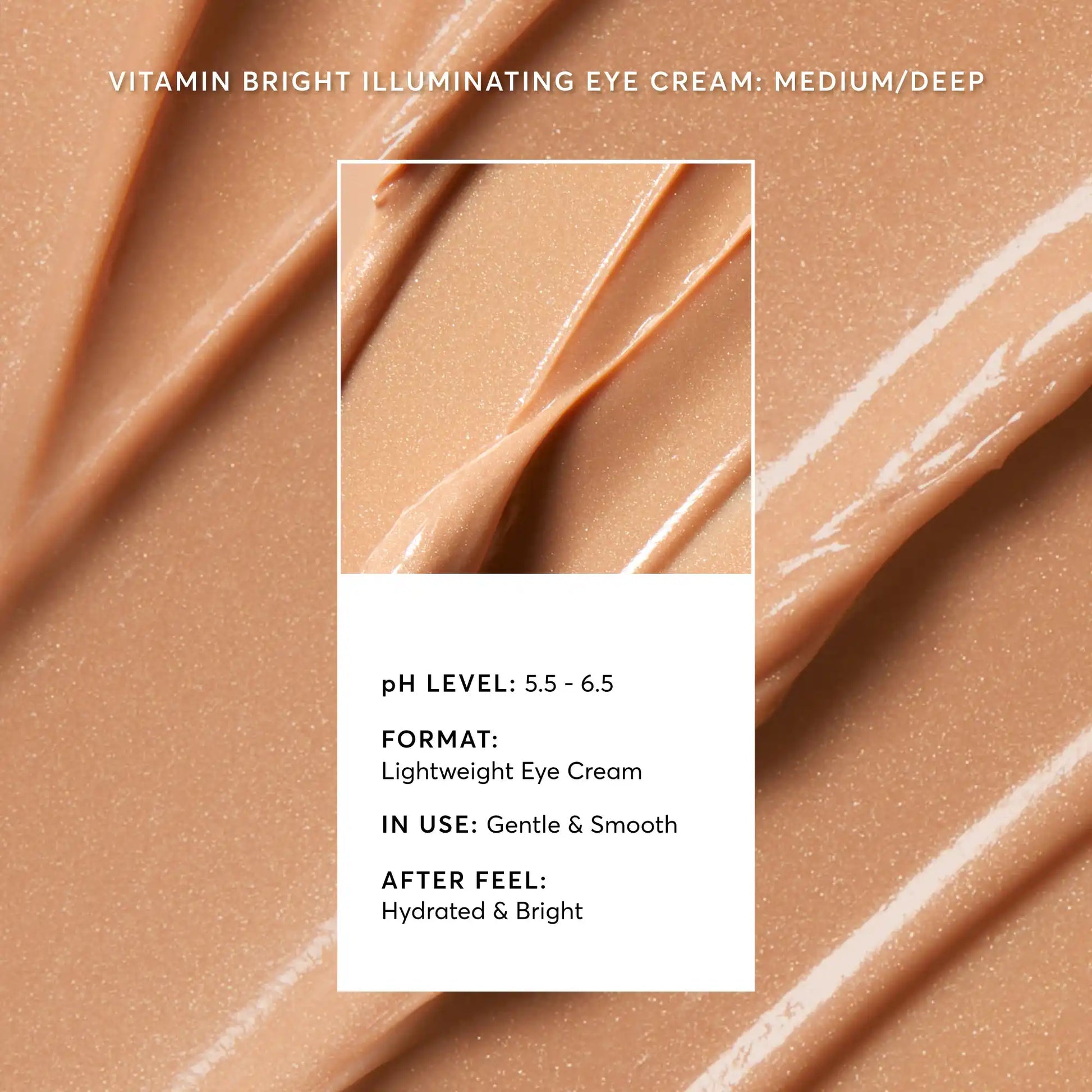 vitamin-bright-illuminating-eye-cream-l2 NATR-10084-Alt-Image-Vitamin-Bright-Illuminating-Eye-Cream-03_14098e93-1367-44e3-a53d-c3bf61b0de72.webp