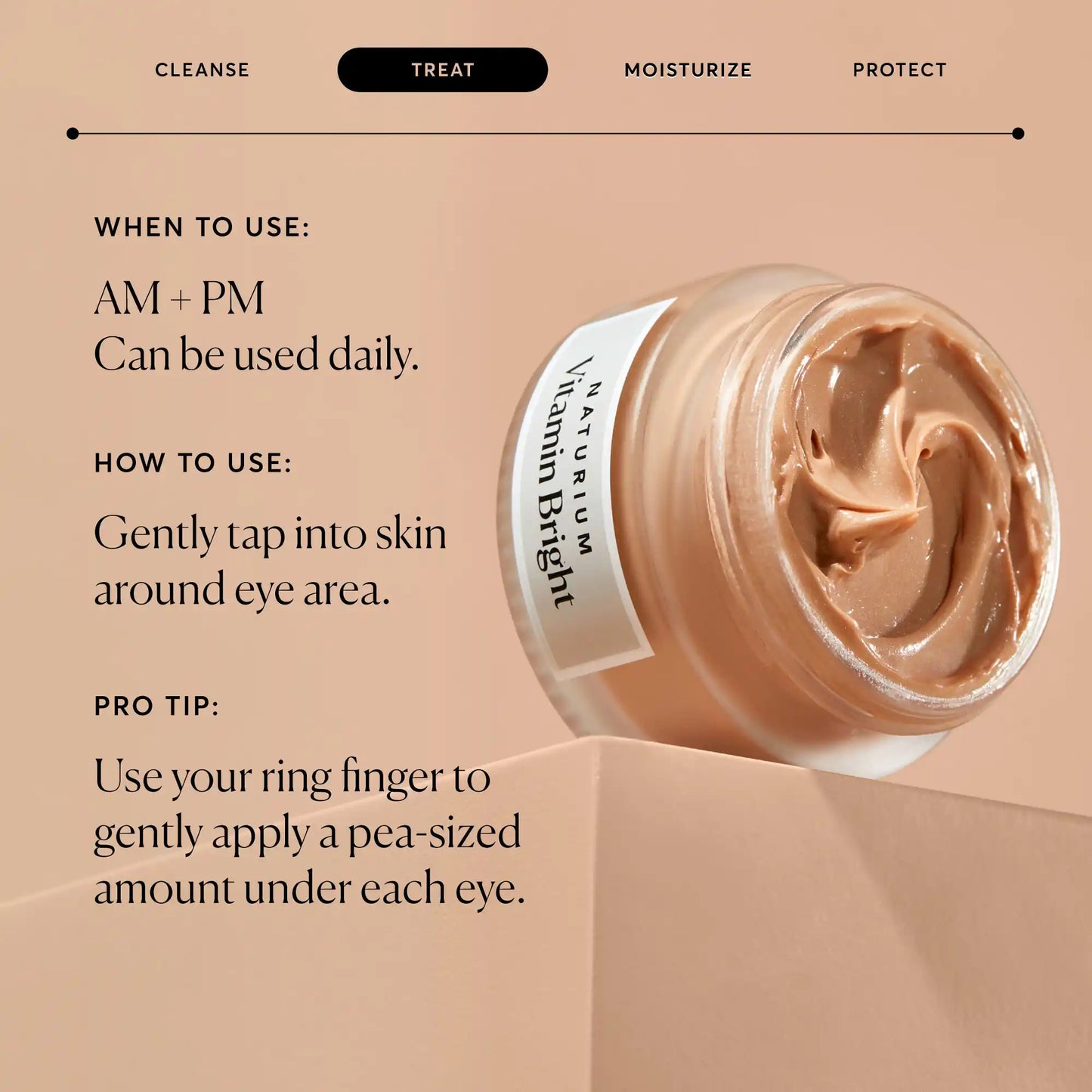 vitamin-bright-illuminating-eye-cream-l2 NATR-10084-Alt-Image-Vitamin-Bright-Illuminating-Eye-Cream-04_eb07ab4b-8744-4591-b381-58fc663f99b6.webp