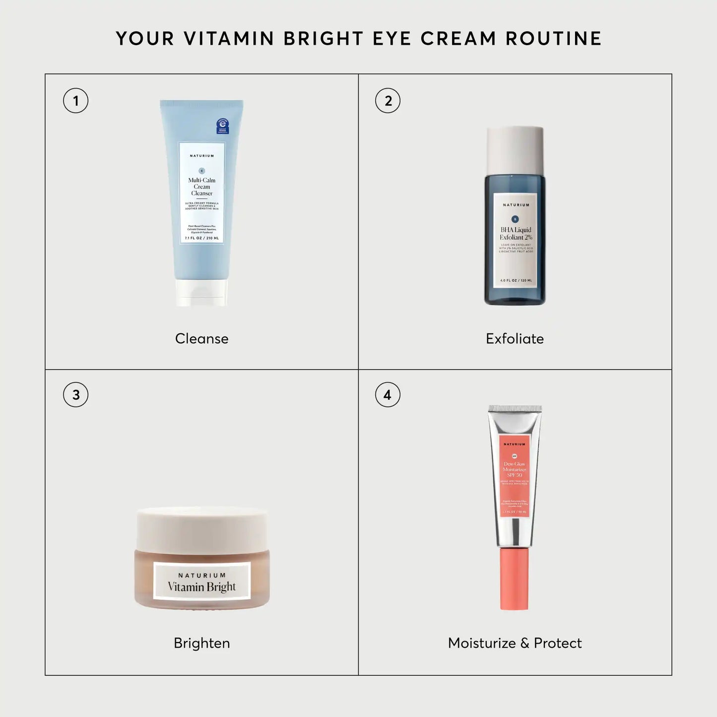 vitamin-bright-illuminating-eye-cream-l2 NATR-10084-Alt-Image-Vitamin-Bright-Illuminating-Eye-Cream-05_5a48a62f-4173-40ba-8c19-bbee3df88d5f.webp