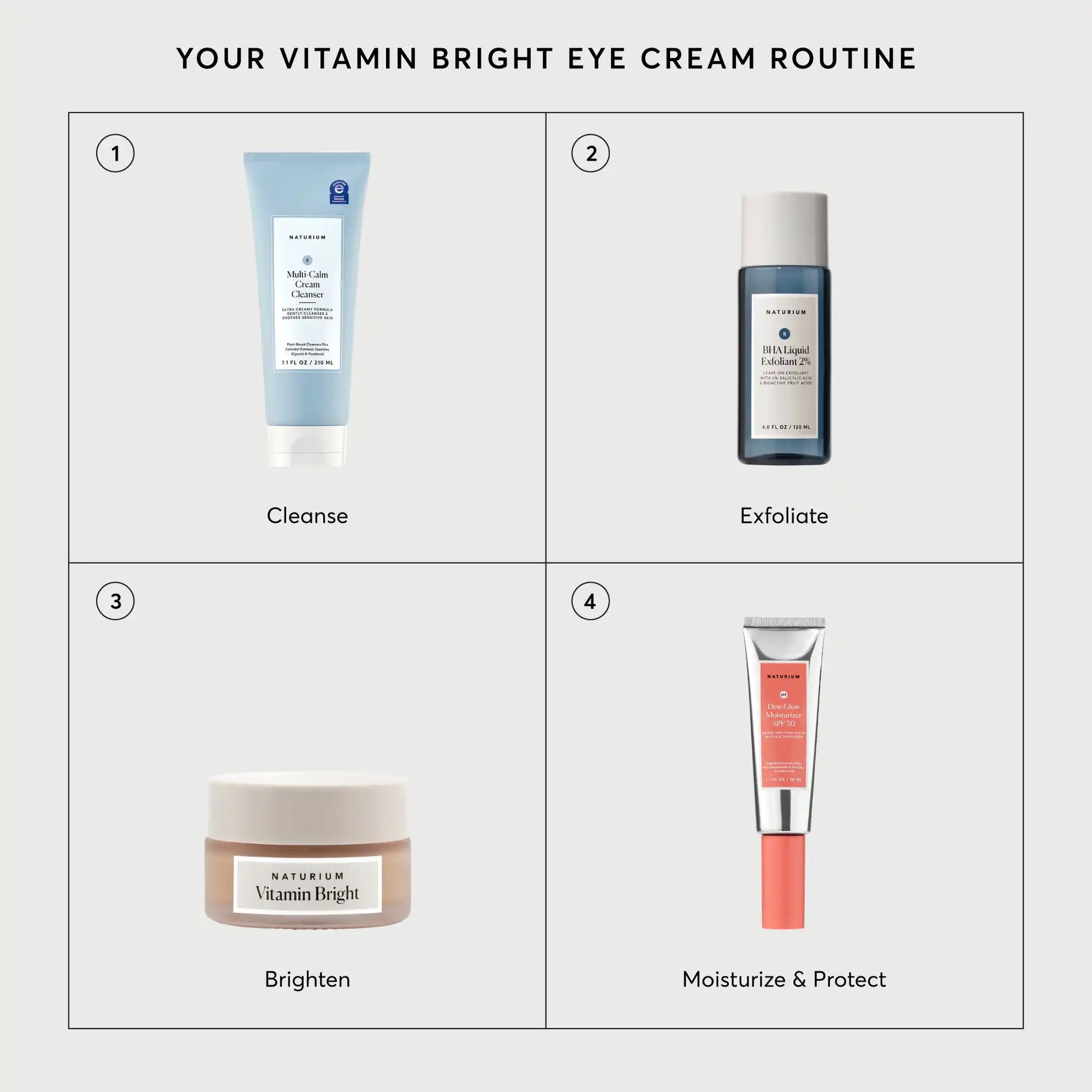 vitamin-bright-illuminating-eye-cream-l2 NATR-10084-Alt-Image-Vitamin-Bright-Illuminating-Eye-Cream-05_5a48a62f-4173-40ba-8c19-bbee3df88d5f.webp