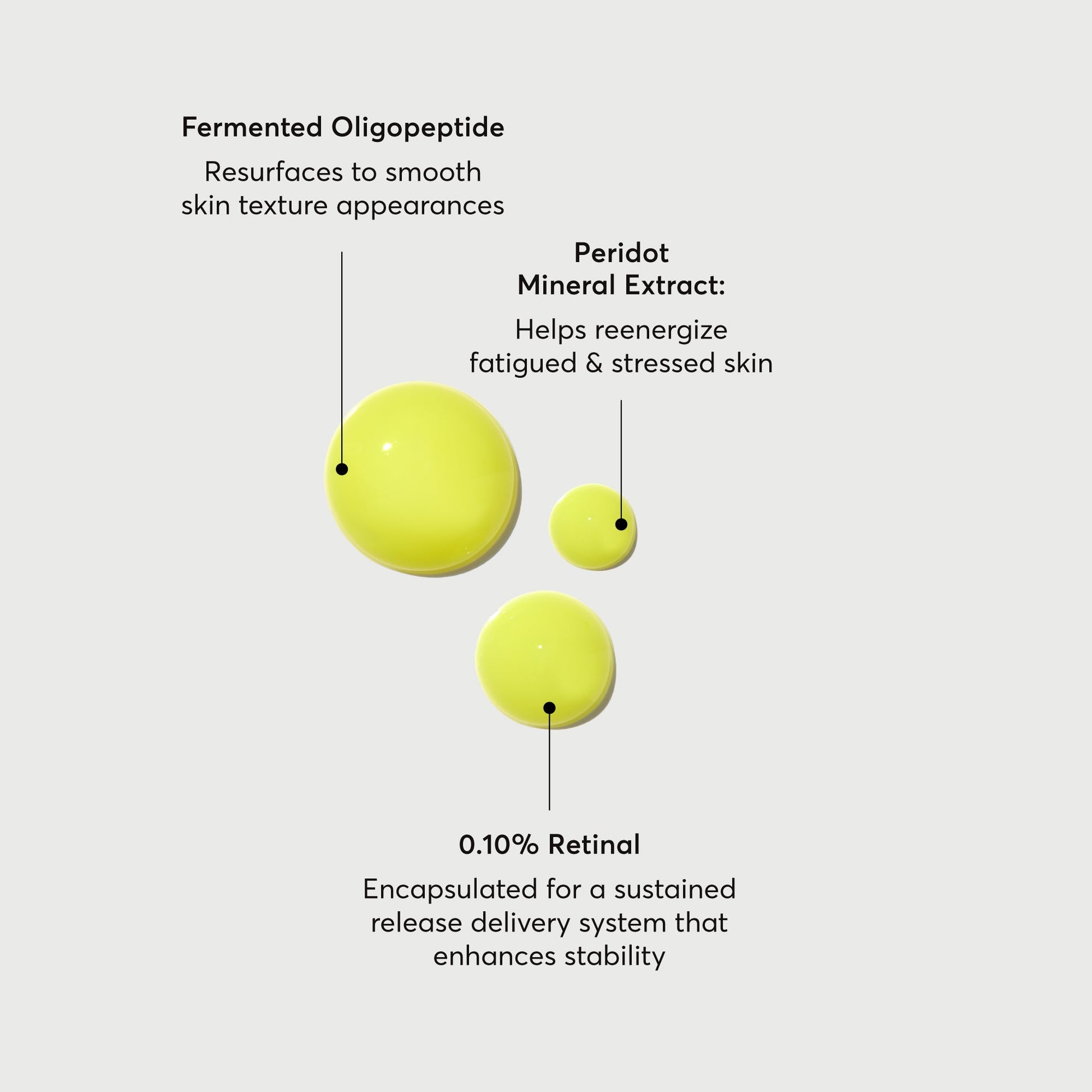 retinaldehyde-cream-serum-0-10-r7 NATR-10085-Alt-Images-Retinaldehyde-Cream-Serum-0.10_-01.jpg