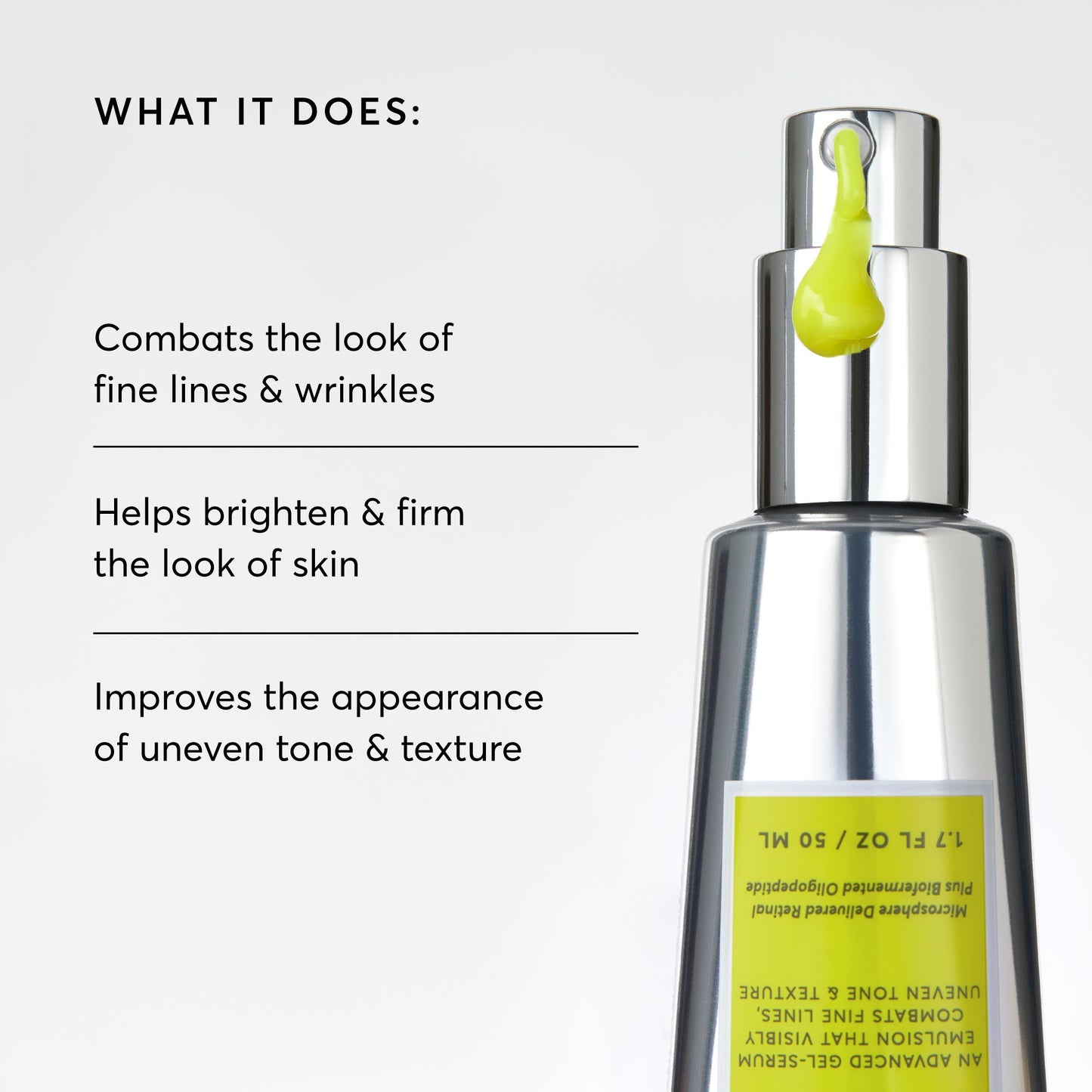 retinaldehyde-cream-serum-0-10-r7 NATR-10085-Alt-Images-Retinaldehyde-Cream-Serum-0.10_-02.jpg