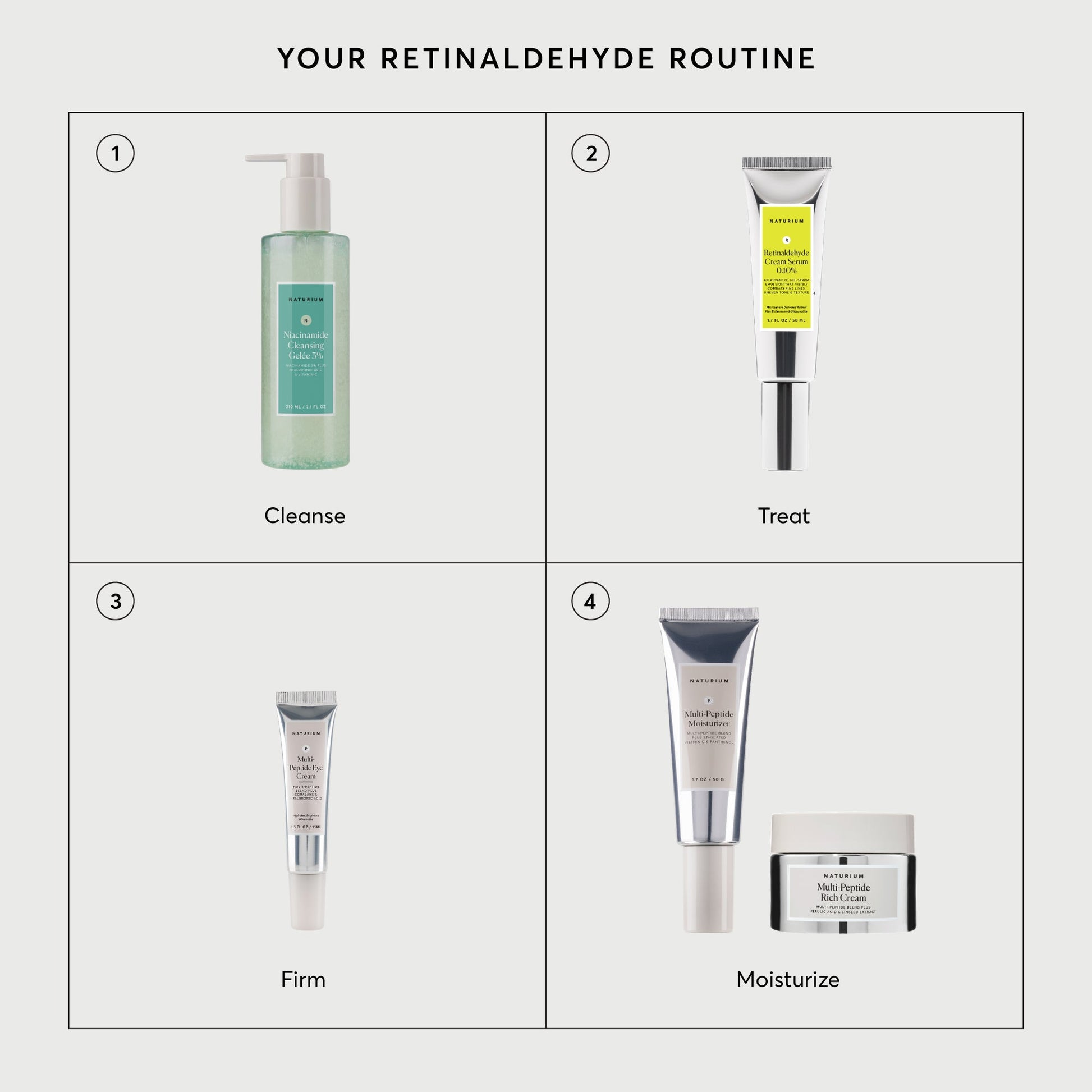 retinaldehyde-cream-serum-0-10-r7 NATR-10085-Alt-Images-Retinaldehyde-Cream-Serum-0.10_-04.jpg