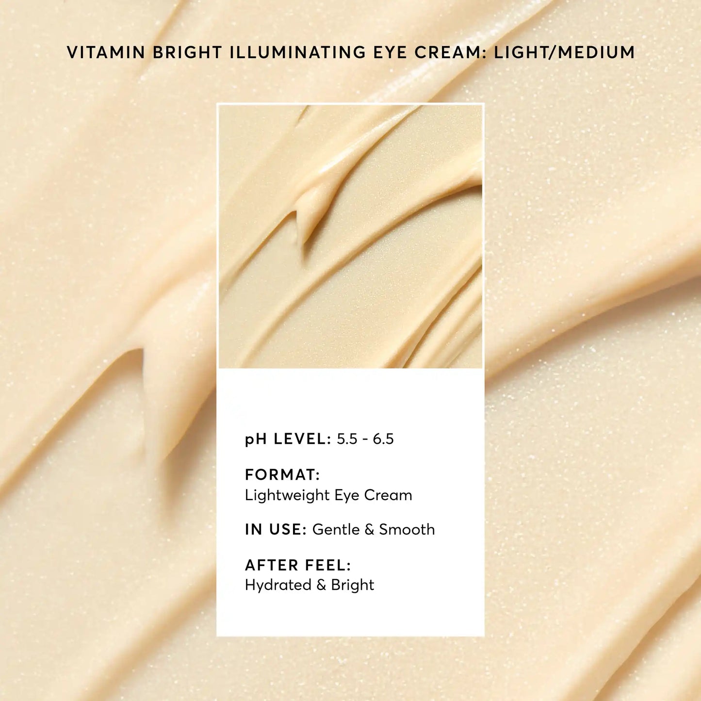 vitamin-bright-illuminating-eye-cream-l2 NATR-10086-Alt-Image-Vitamin-Bright-Illuminating-Eye-Cream-03_f0c5fad4-1791-4bfb-8ccd-43511a72c607.webp