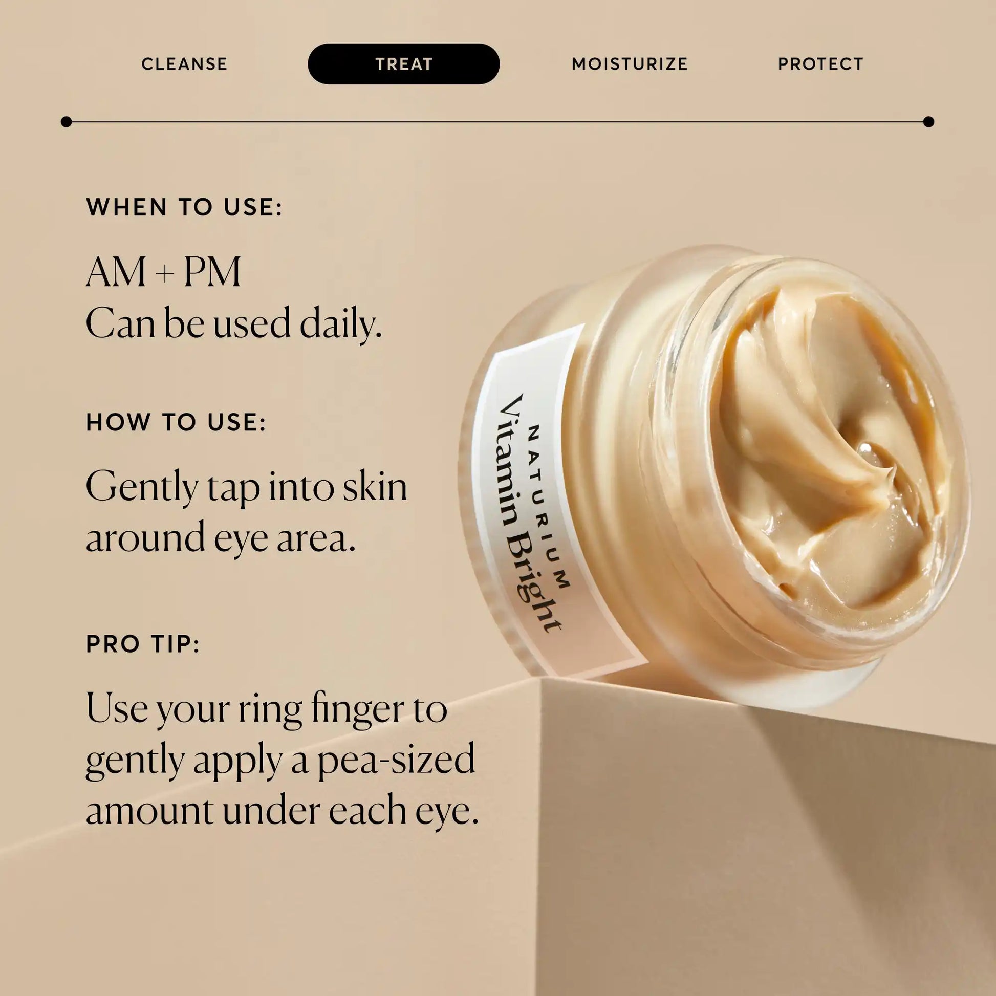 vitamin-bright-illuminating-eye-cream-l2 NATR-10086-Alt-Image-Vitamin-Bright-Illuminating-Eye-Cream-04_a4c030d5-dd64-4297-819c-afa14749b854.webp