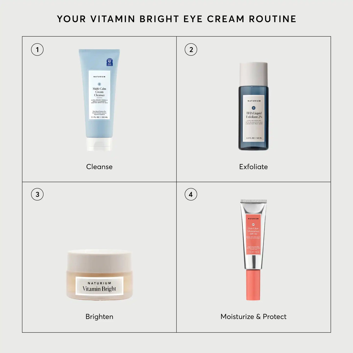 vitamin-bright-illuminating-eye-cream-l2 NATR-10086-Alt-Image-Vitamin-Bright-Illuminating-Eye-Cream-05_358c8c90-9517-4eae-9262-35507937dc6f.webp