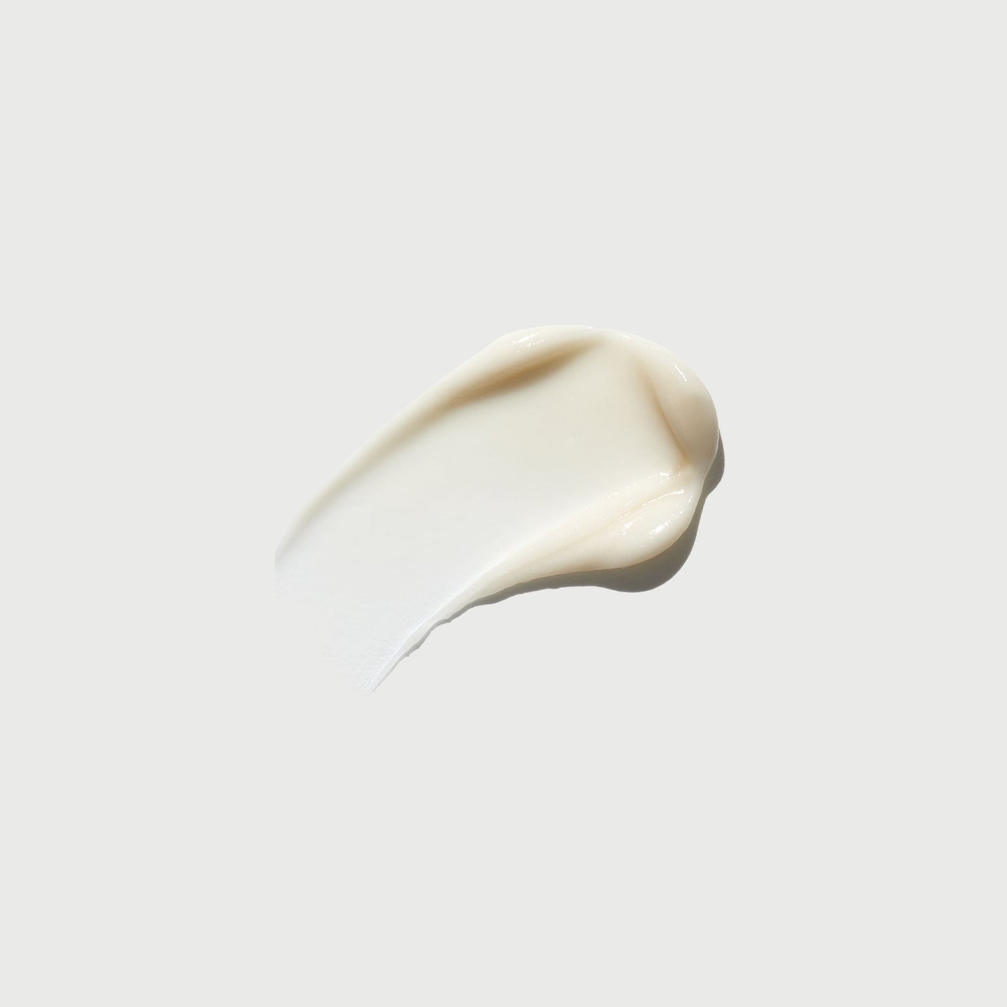 vitamin-c-super-eye-cream-plus-y7 NATR-10093-Swatch-Vitamin-C-Super-Eye-Cream-Plus.jpg