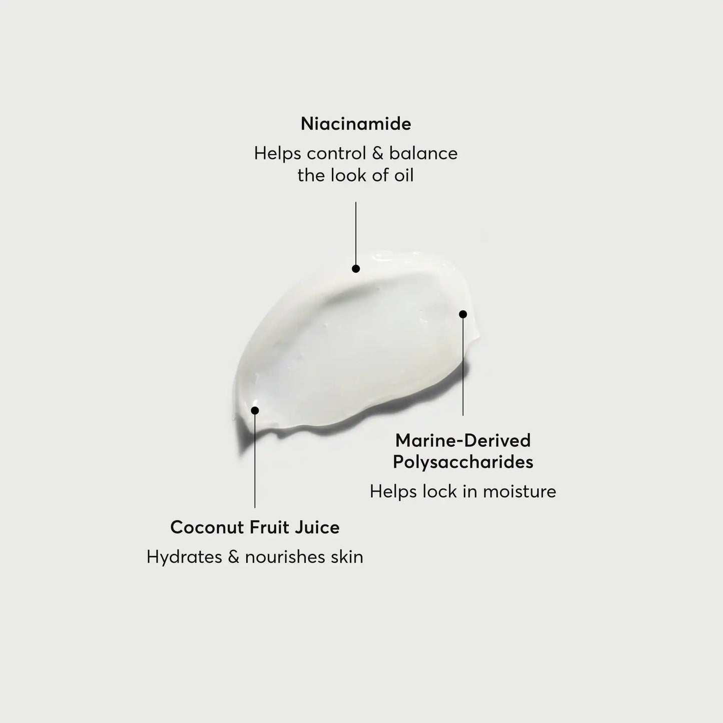 niacinamide-gel-cream-5-q4 NATR-10095-Alt-Images-Niacinamide-Gel-Cream-5_-01.webp