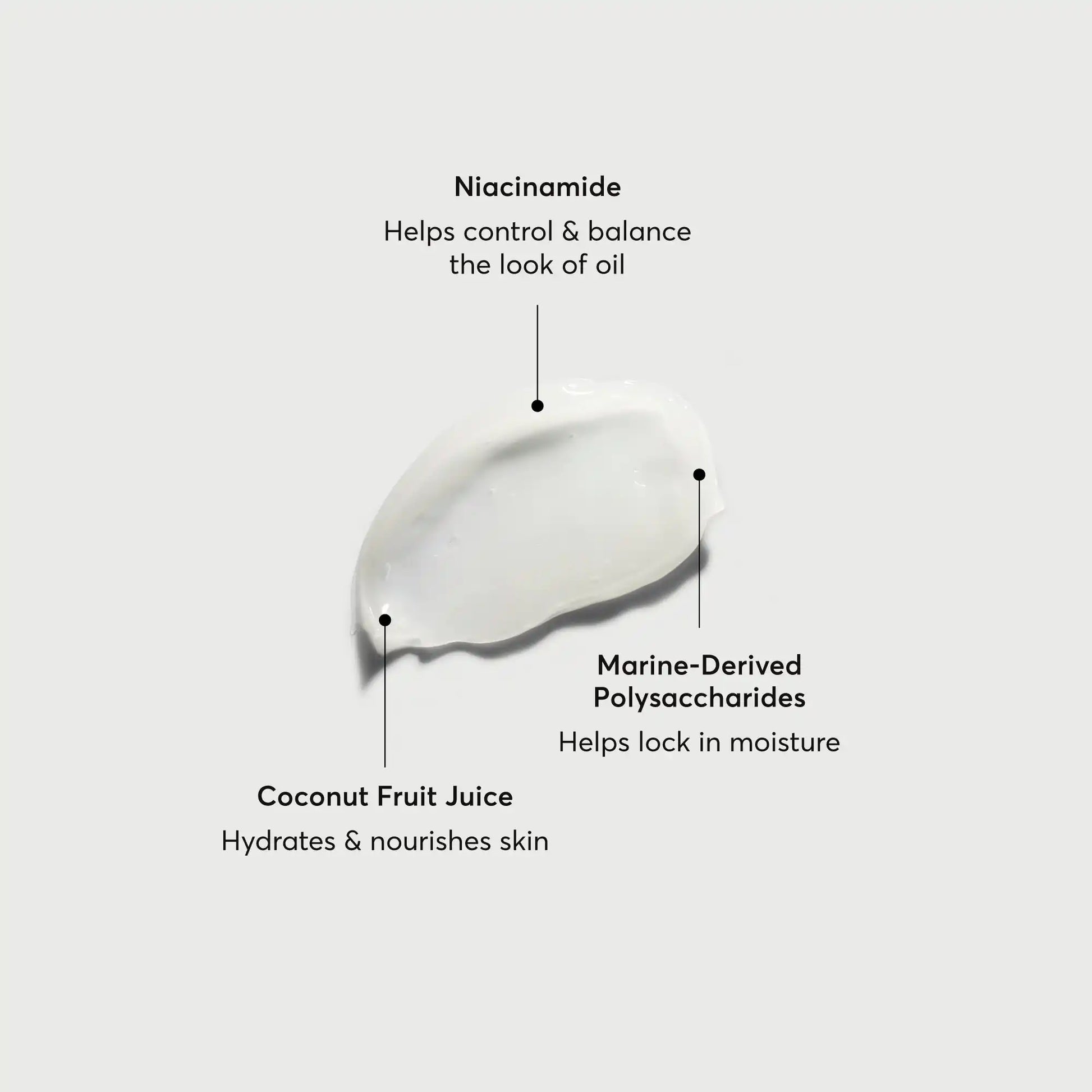 niacinamide-gel-cream-5-q4 NATR-10095-Alt-Images-Niacinamide-Gel-Cream-5_-01.webp