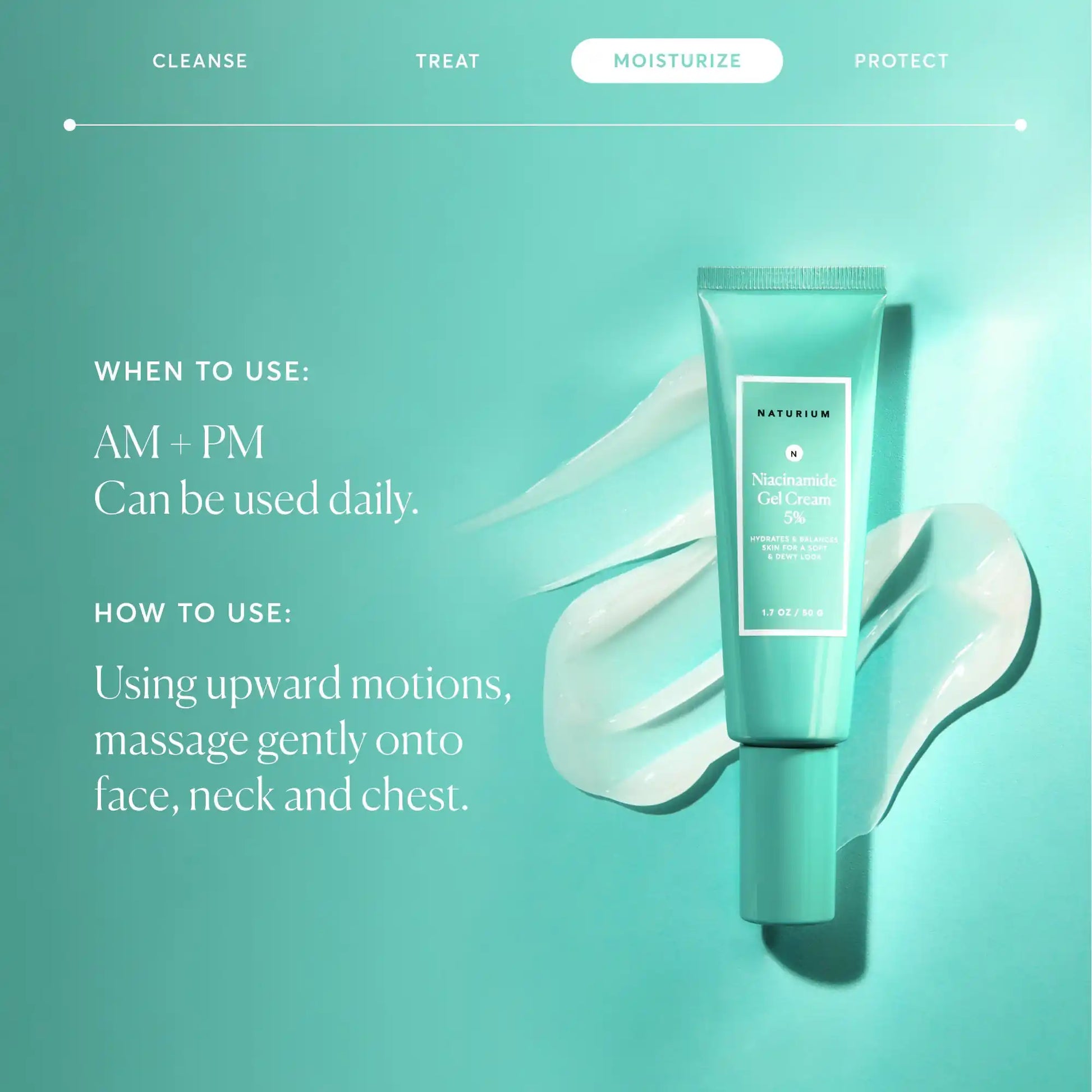 niacinamide-gel-cream-5-q4 NATR-10095-Alt-Images-Niacinamide-Gel-Cream-5_-03.webp