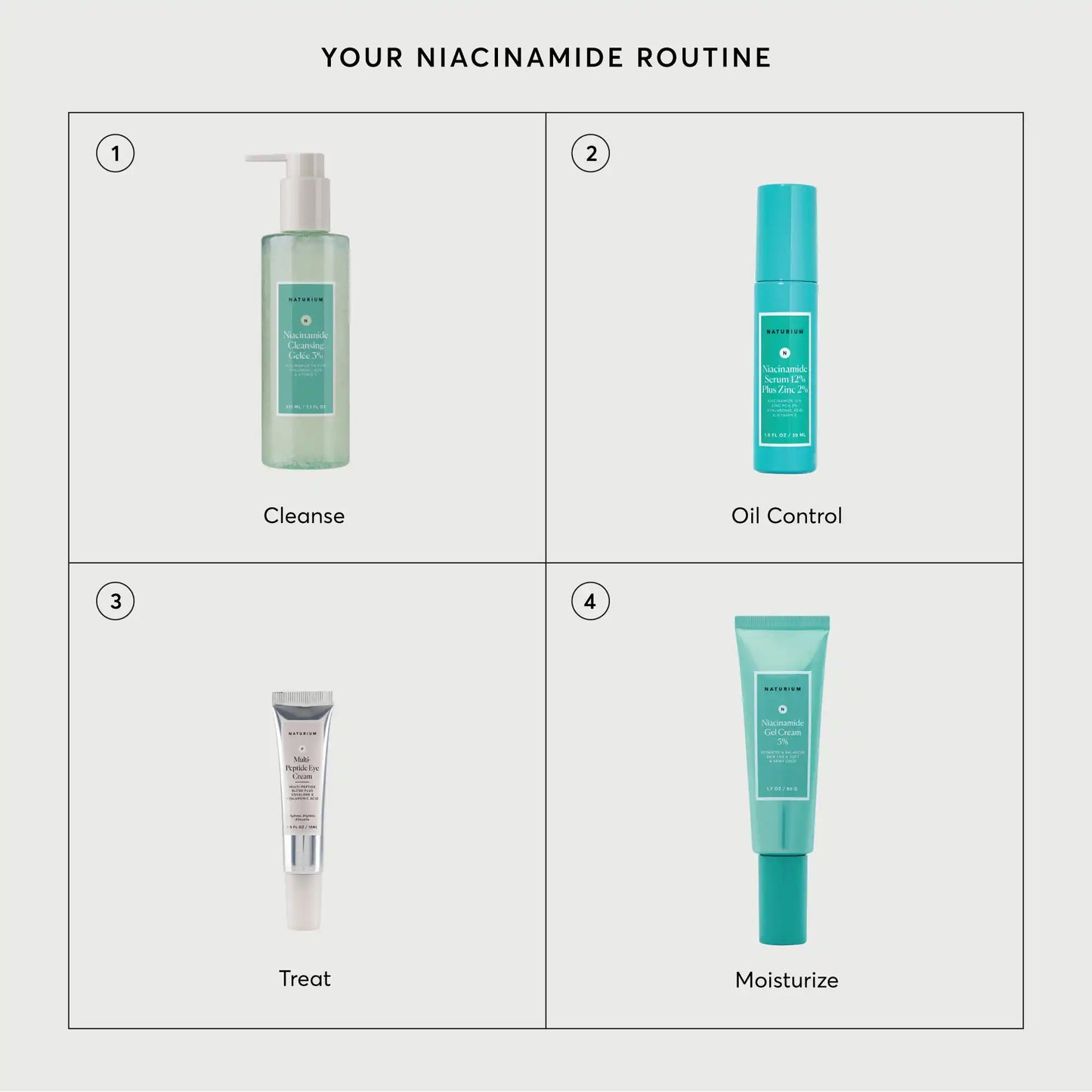 niacinamide-gel-cream-5-q4 NATR-10095-Alt-Images-Niacinamide-Gel-Cream-5_-04.webp