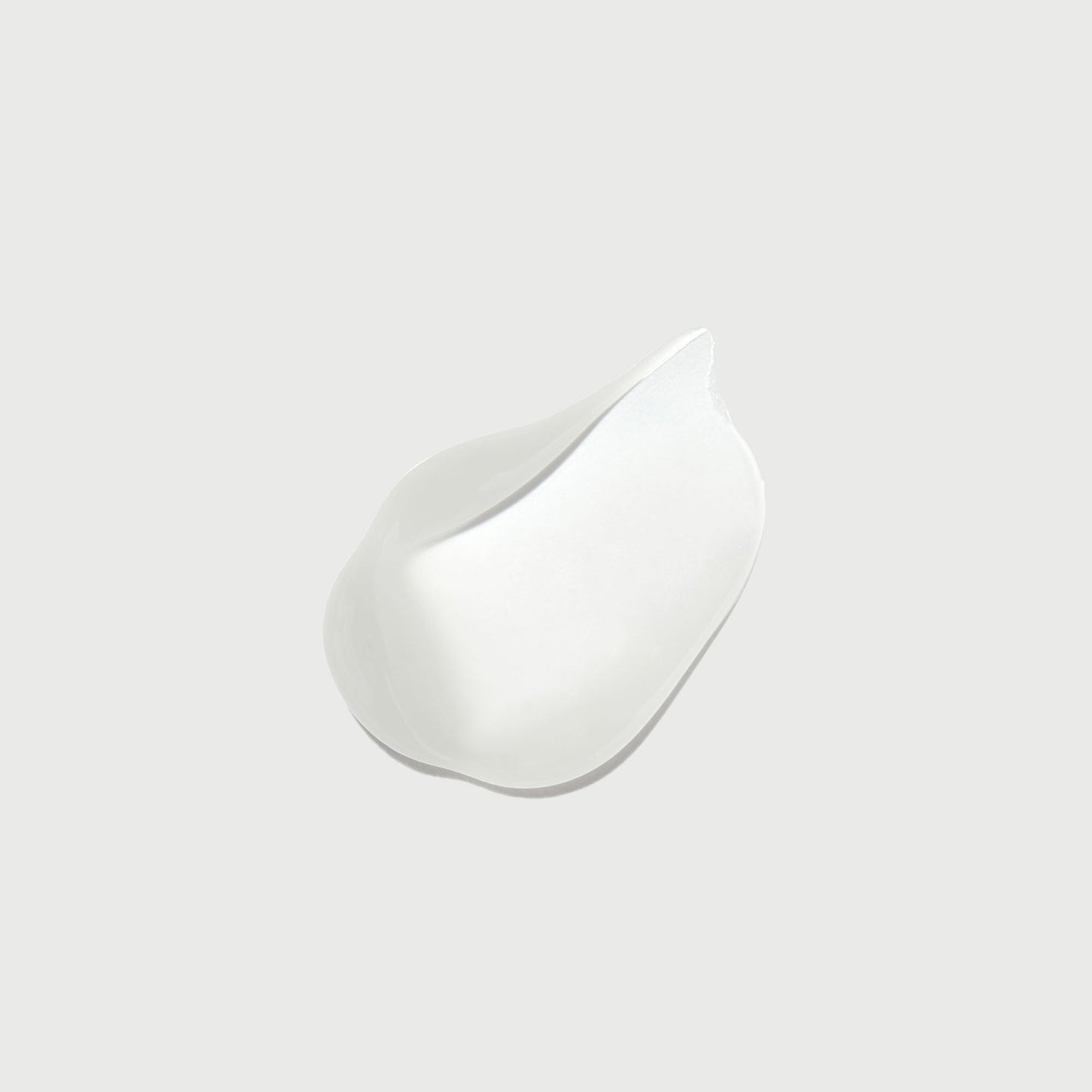niacinamide-gel-cream-5-q4 NATR-10095-Swatch-Niacinamide-Gel-Cream-5_-bonebkgd.jpg