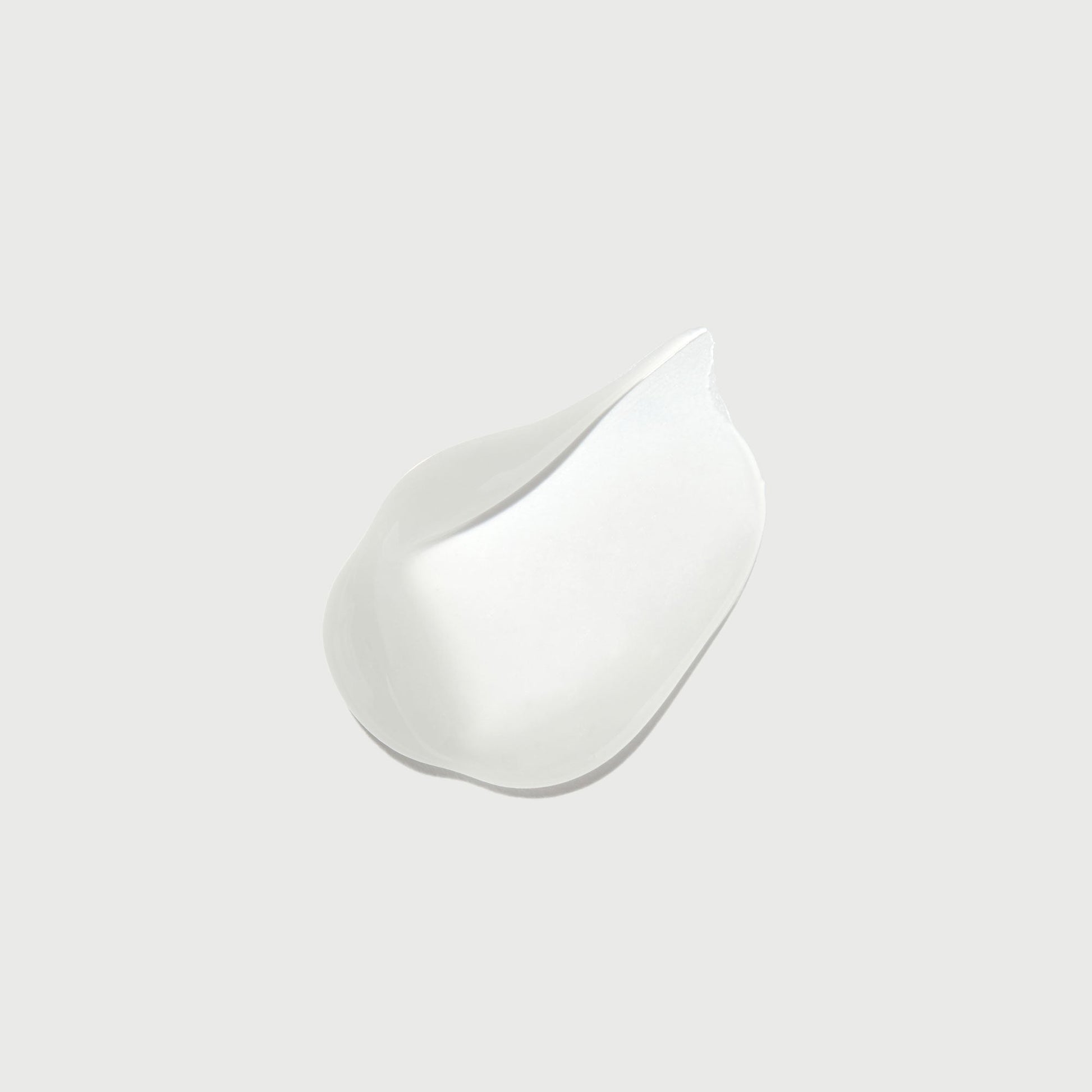 niacinamide-gel-cream-5-q4 NATR-10095-Swatch-Niacinamide-Gel-Cream-5_-bonebkgd.jpg