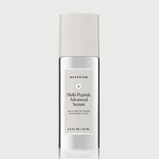 multi-peptide-advanced-serum-jumbo-m9 NATR-10096_Multi-Peptide-Adv.webp