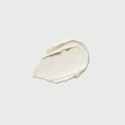 aha-exfoliating-mask-10-i1 NATR-10099-Swatch-AHA-Exfoliating-Mask-10-bonebkgd.jpg