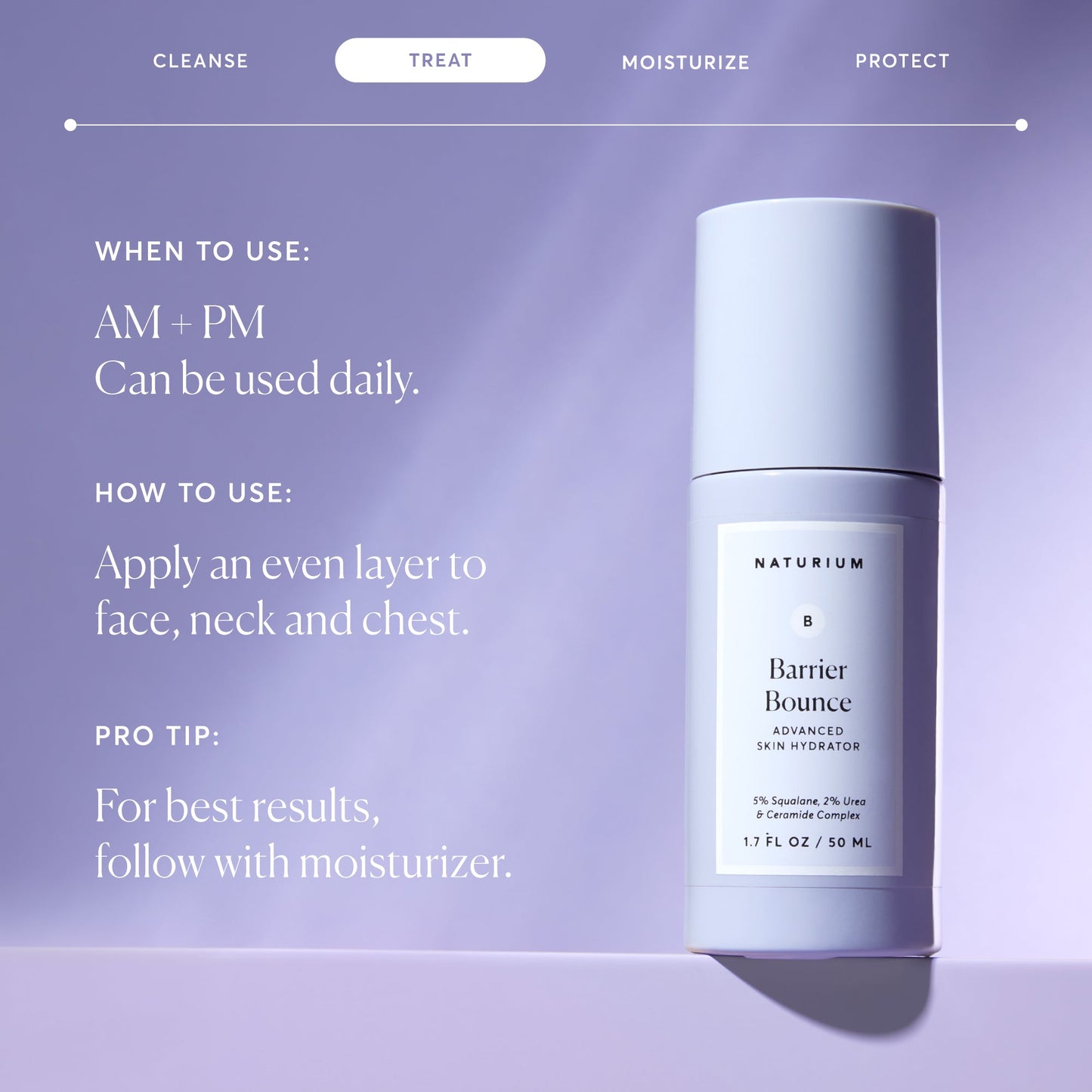 barrier-bounce-serum-v8 NATR-10101-Alt-Images-Barrier-Bounce-Serum-03.jpg