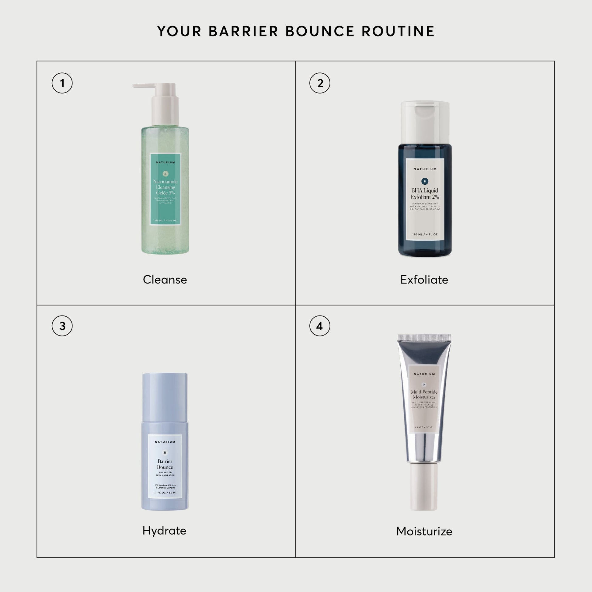 barrier-bounce-serum-v8 NATR-10101-Alt-Images-Barrier-Bounce-Serum-04.jpg