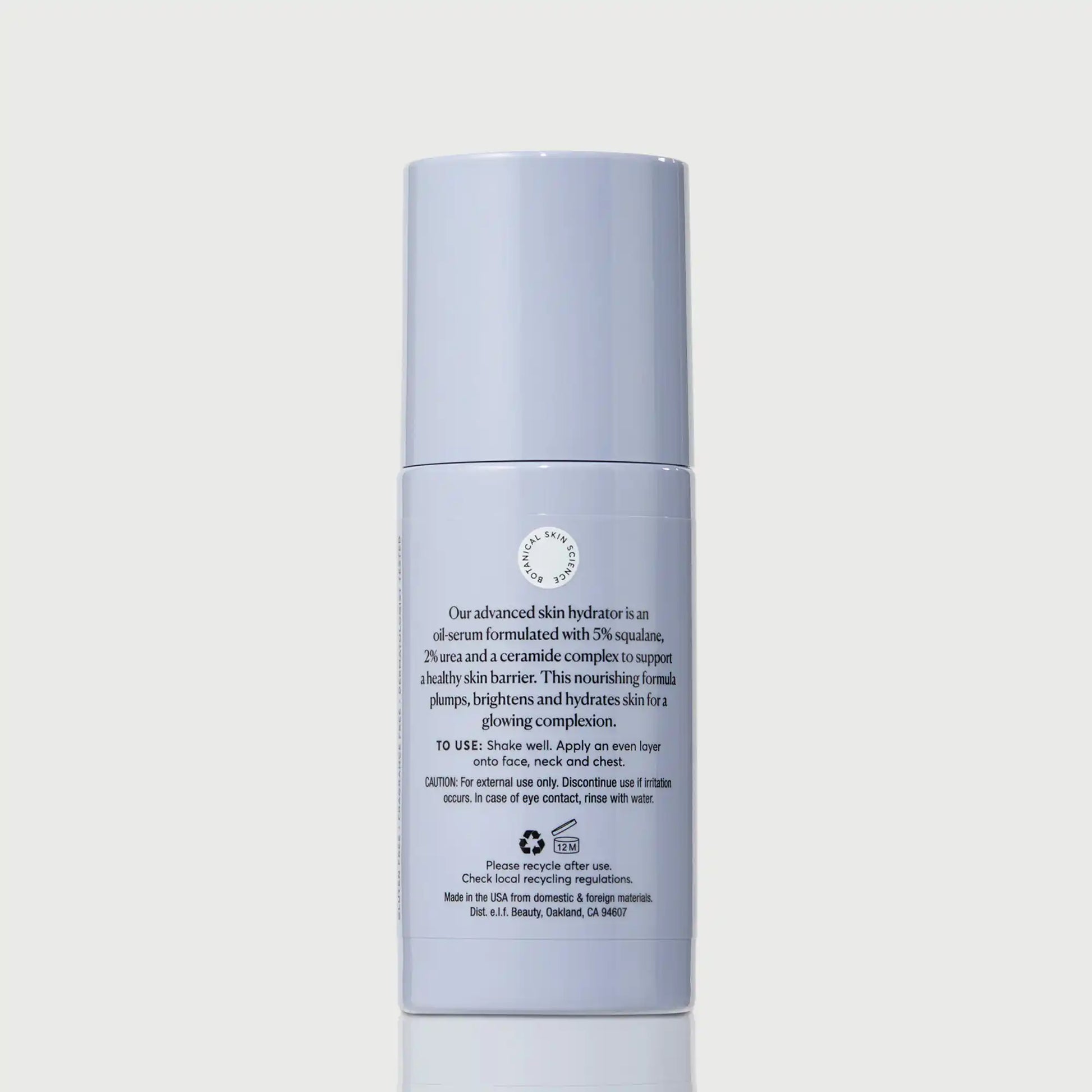 barrier-bounce-serum-v8 NATR-10101_Barrier-Bounce-Serum_back_capon_bonebkgd_b62833f0-ff18-4067-bed4-3ede95f521f5.webp