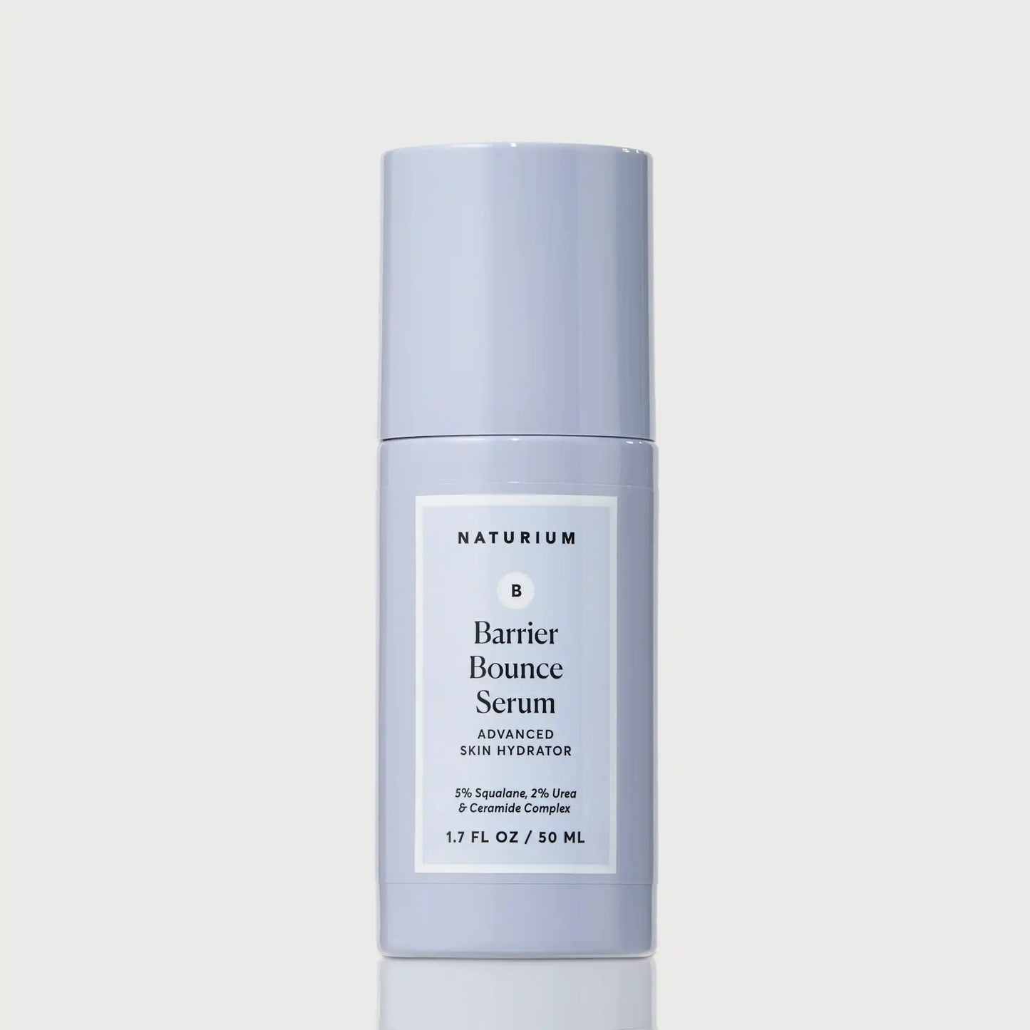barrier-bounce-serum-v8 NATR-10101_Barrier-Bounce-Serum_front_capon_bonebkgd.webp