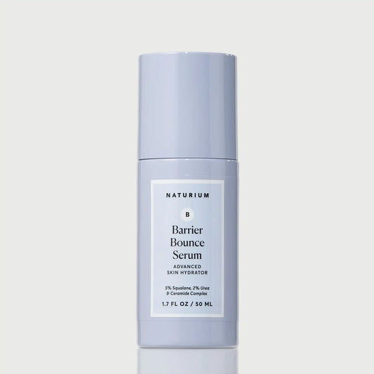 barrier-bounce-serum-v8 NATR-10101_Barrier-Bounce-Serum_front_capon_bonebkgd.webp