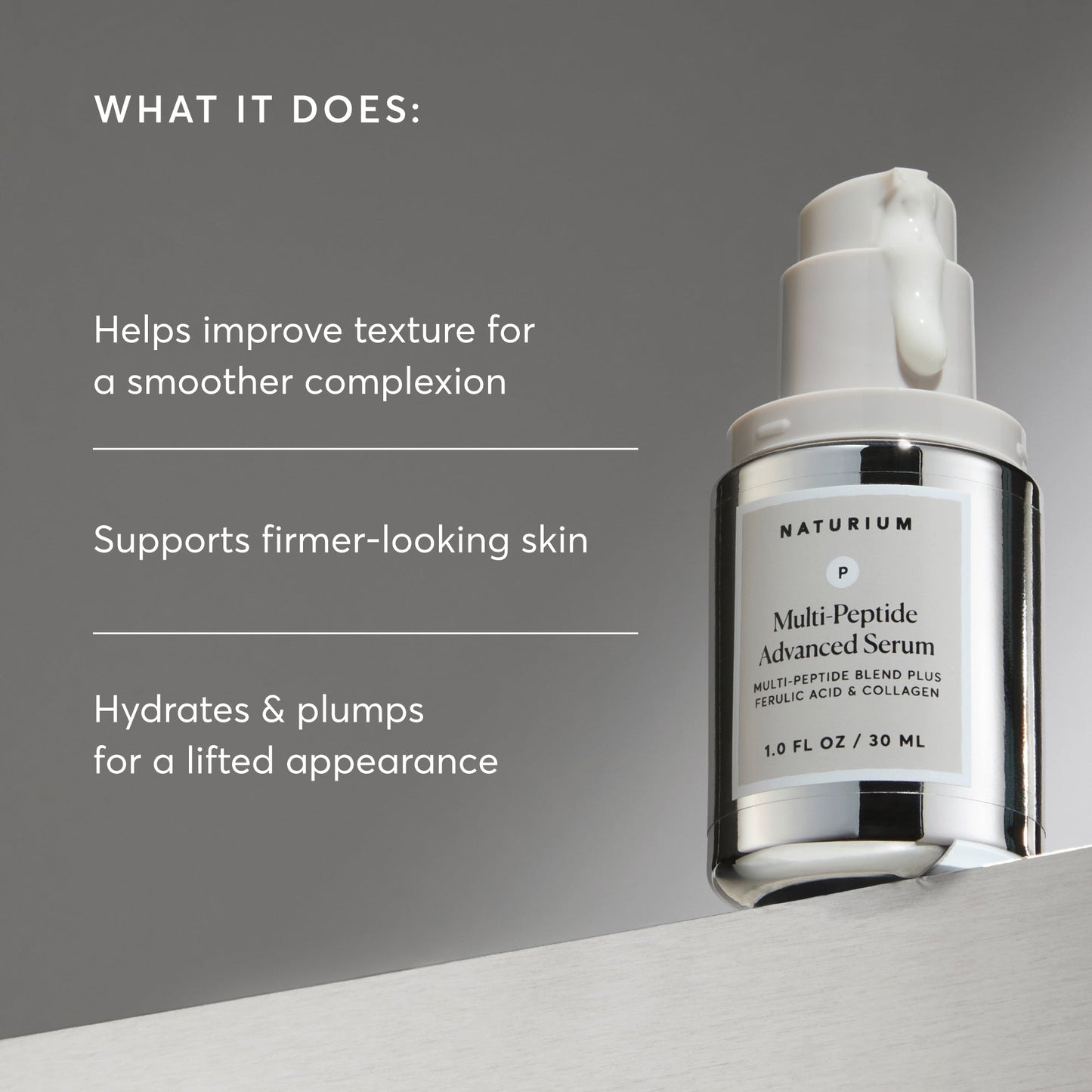 multi-peptide-advanced-serum-t1 NATR-10102-Alt-Images-Multi-Peptide-Advanced-Serum-02.jpg