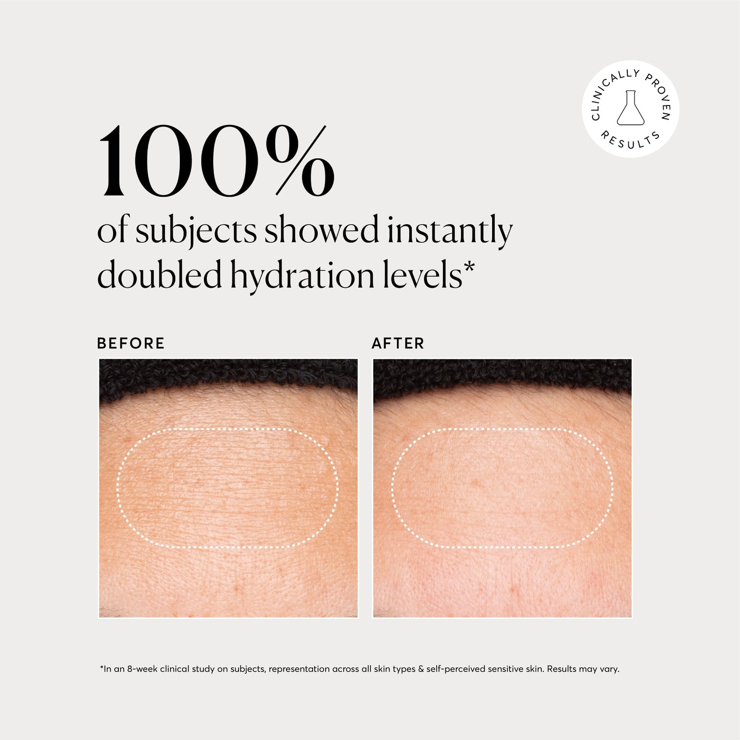 multi-peptide-advanced-serum-t1 NATR-10102-Alt-Images-Multi-Peptide-Advanced-Serum-03.jpg