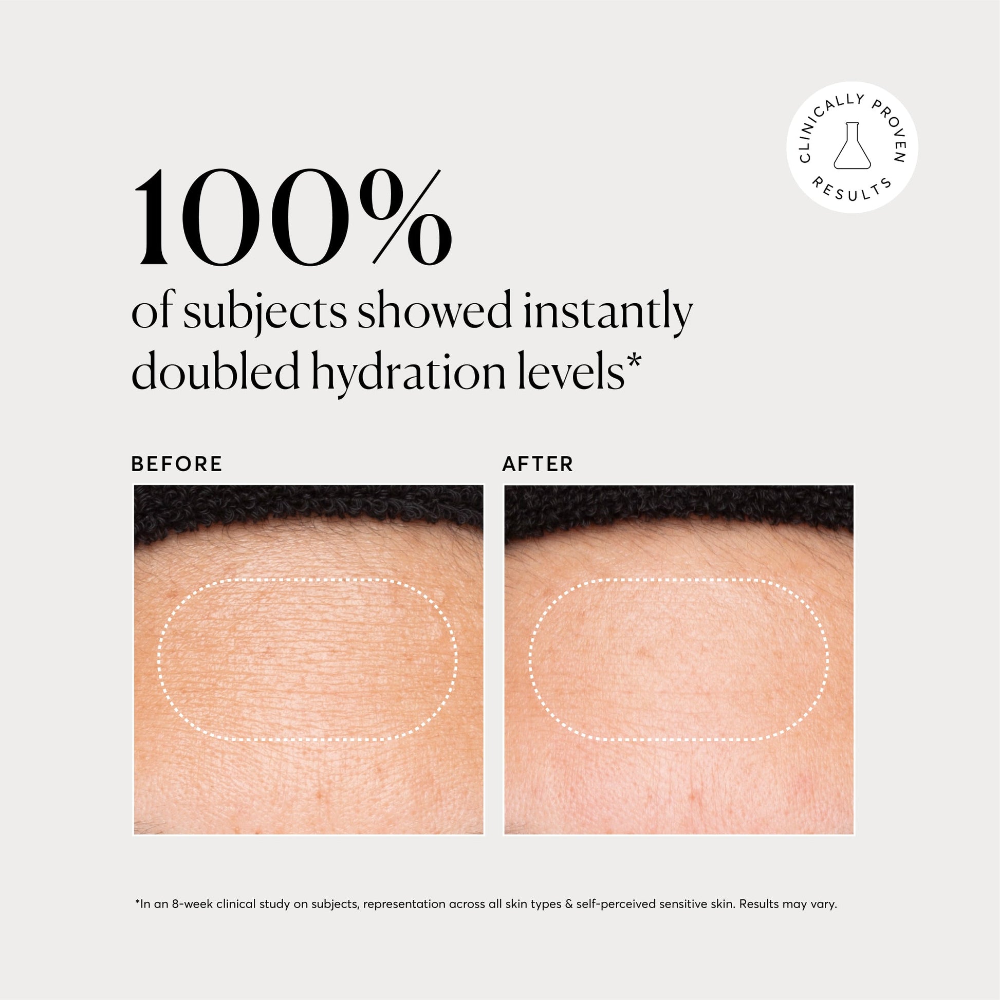 multi-peptide-advanced-serum-t1 NATR-10102-Alt-Images-Multi-Peptide-Advanced-Serum-03.jpg