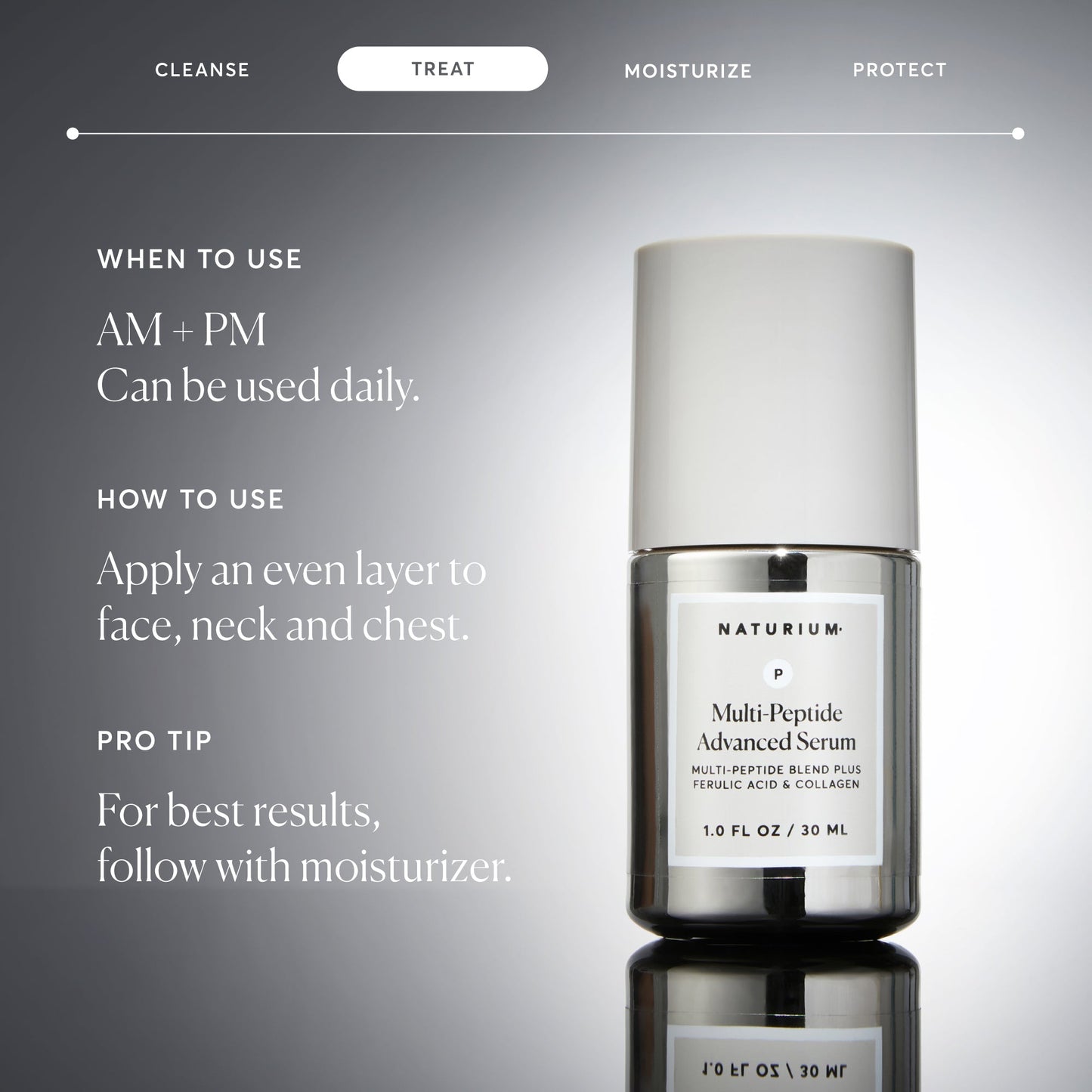 multi-peptide-advanced-serum-jumbo-m9 NATR-10102-Alt-Images-Multi-Peptide-Advanced-Serum-06.jpg