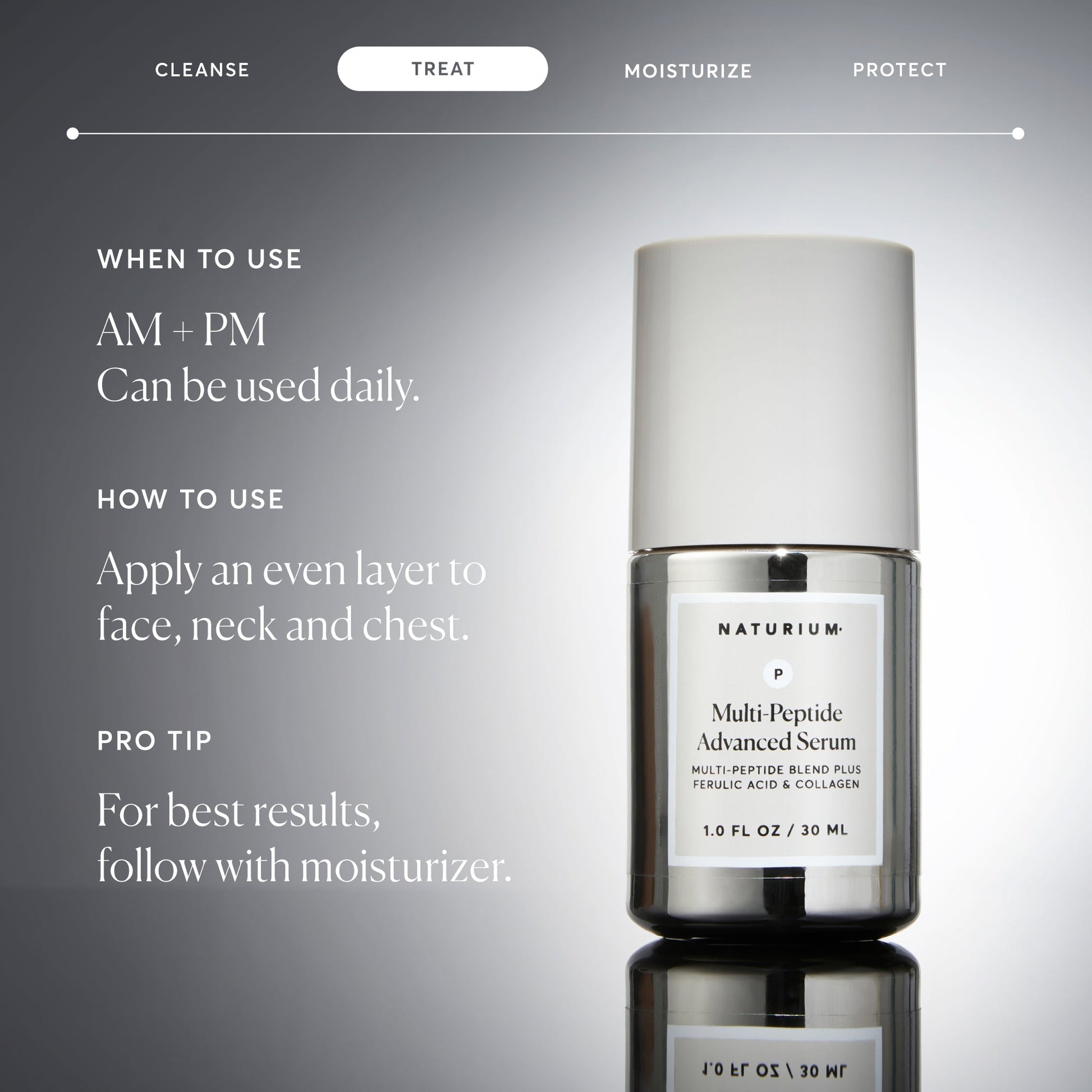 multi-peptide-advanced-serum-t1 NATR-10102-Alt-Images-Multi-Peptide-Advanced-Serum-06.jpg