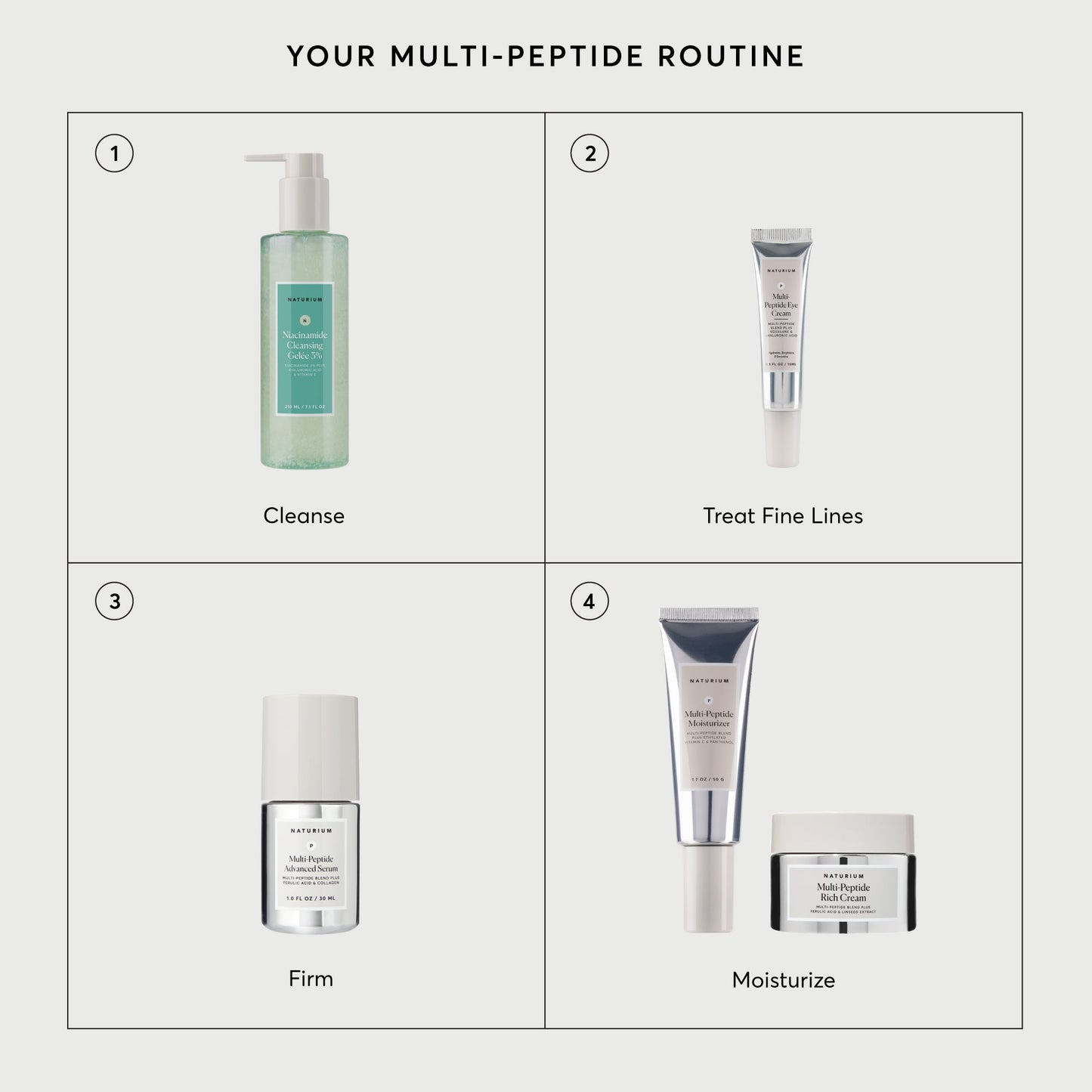 multi-peptide-advanced-serum-t1 NATR-10102-Alt-Images-Multi-Peptide-Advanced-Serum-07.jpg