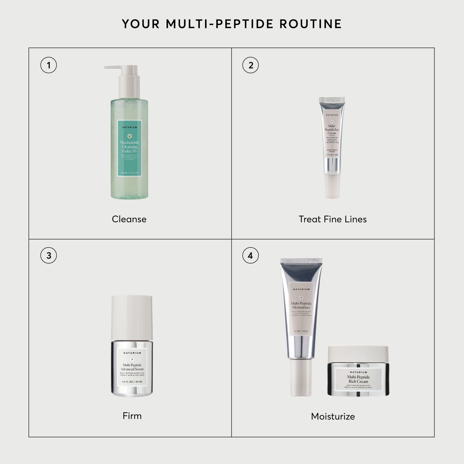 multi-peptide-advanced-serum-t1 NATR-10102-Alt-Images-Multi-Peptide-Advanced-Serum-07.jpg