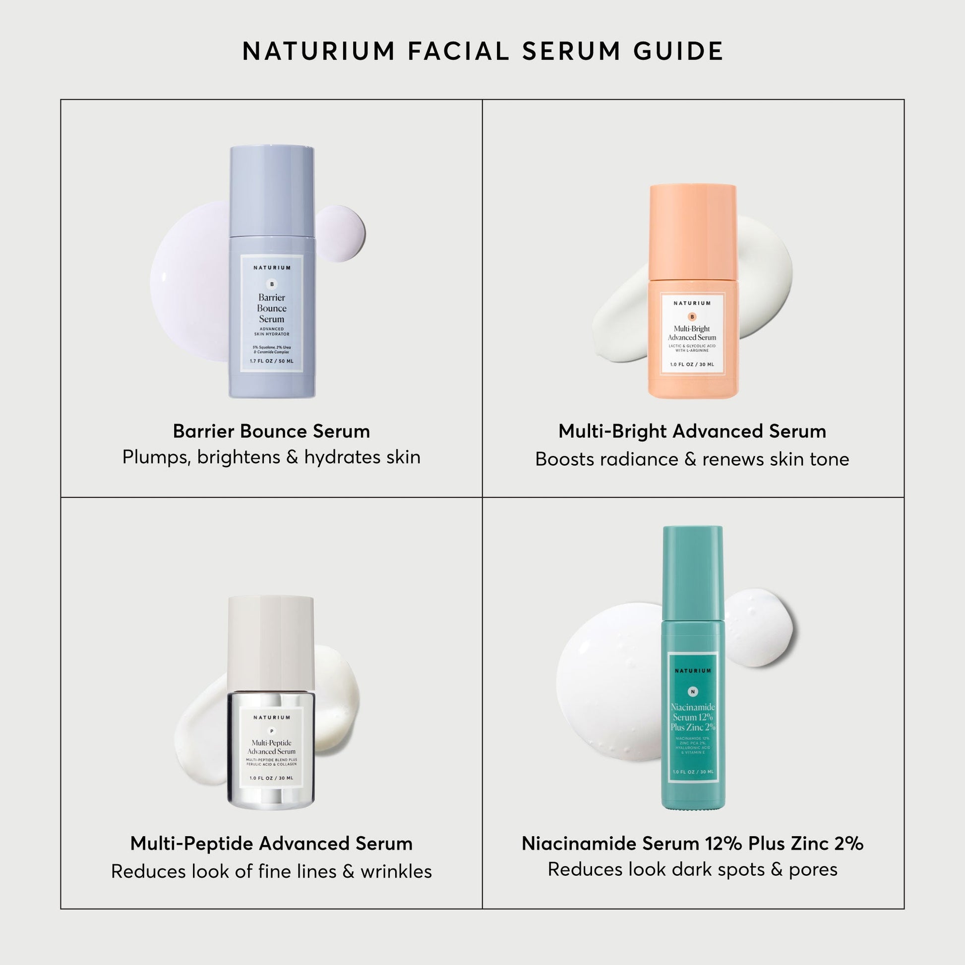 multi-peptide-advanced-serum-jumbo-m9 NATR-10102-Alt-Images-Multi-Peptide-Advanced-Serum-08.jpg