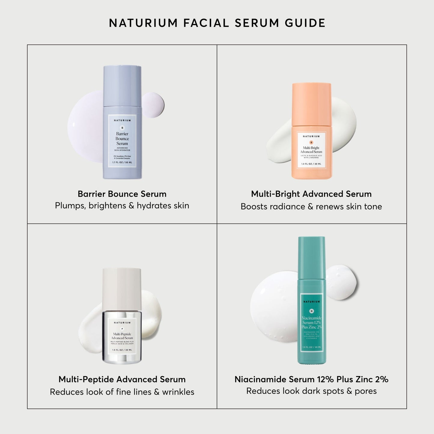 multi-peptide-advanced-serum-t1 NATR-10102-Alt-Images-Multi-Peptide-Advanced-Serum-08.jpg