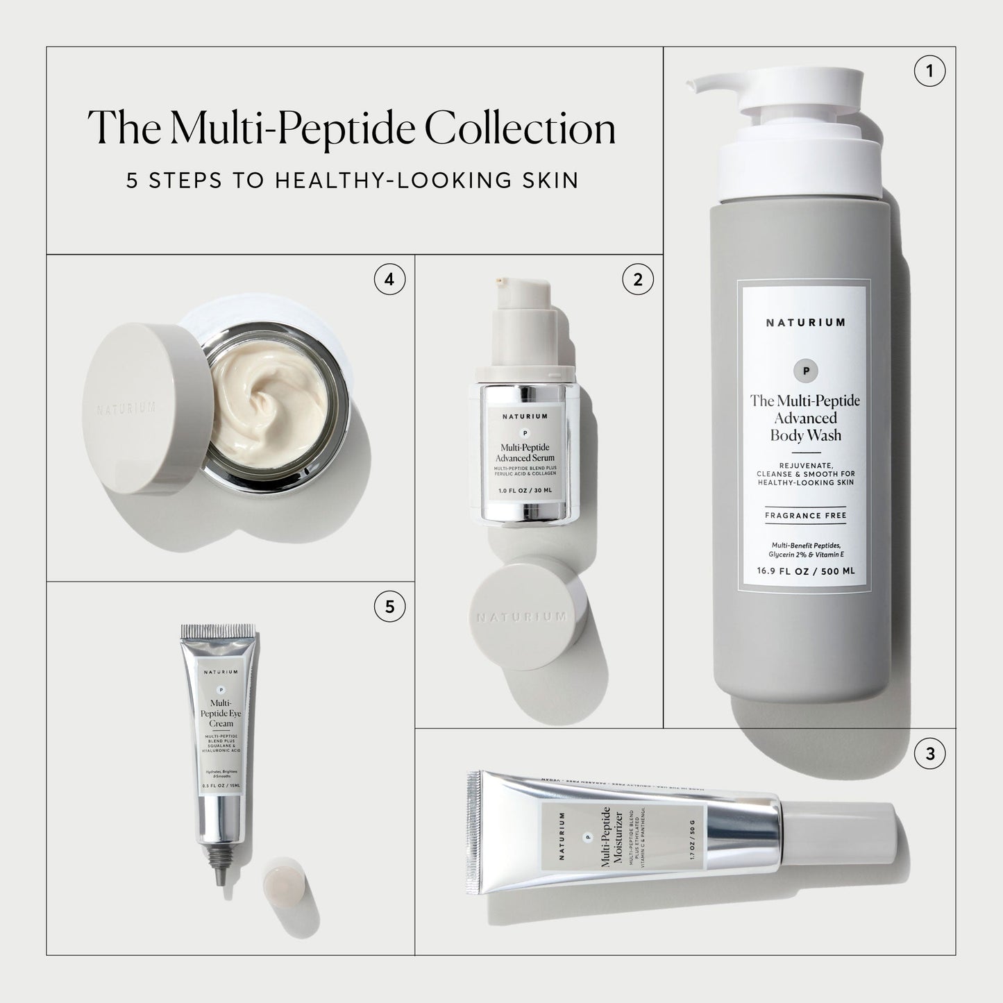 multi-peptide-advanced-serum-t1 NATR-10102-Alt-Images-Multi-Peptide-Advanced-Serum-09.jpg