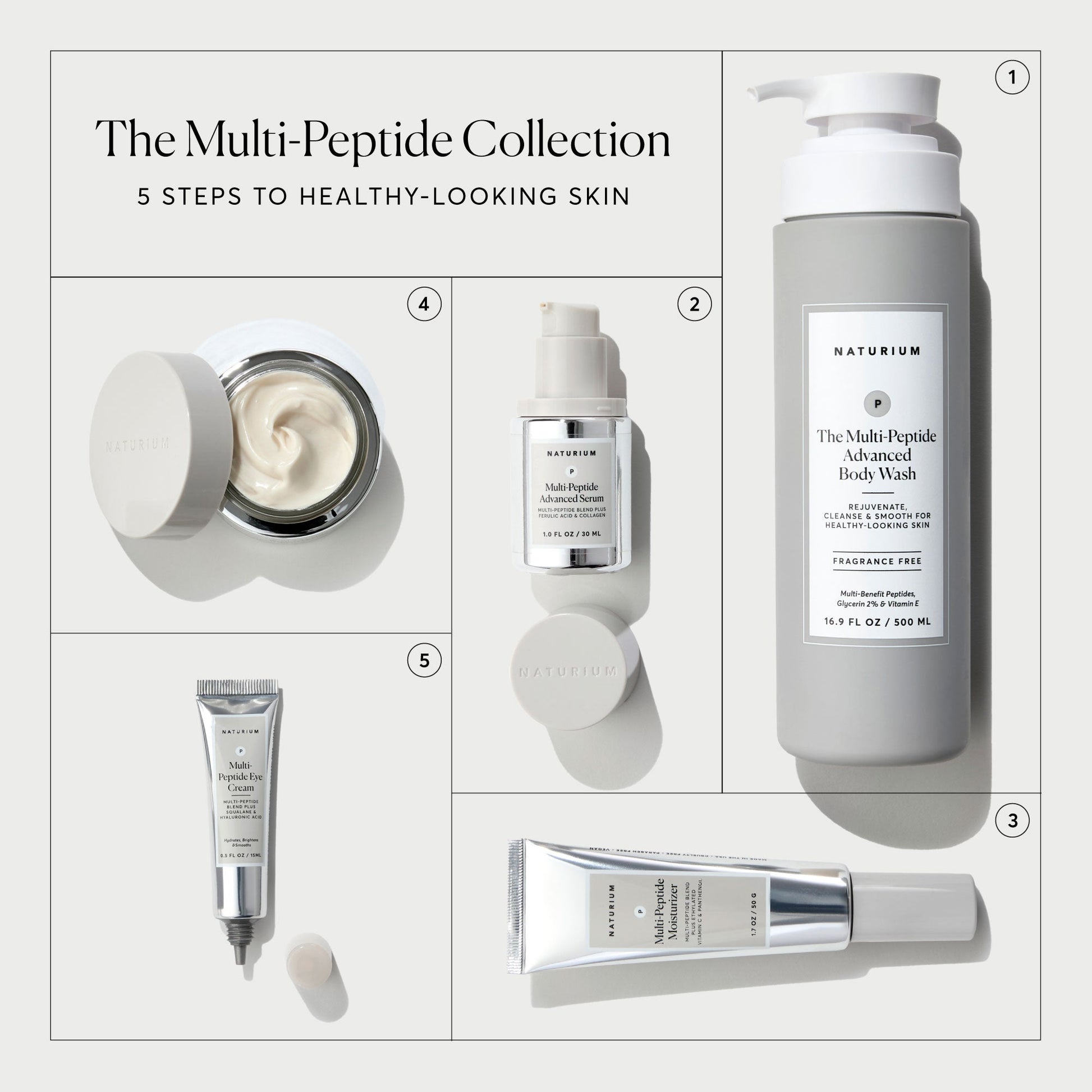 multi-peptide-advanced-serum-t1 NATR-10102-Alt-Images-Multi-Peptide-Advanced-Serum-09.jpg