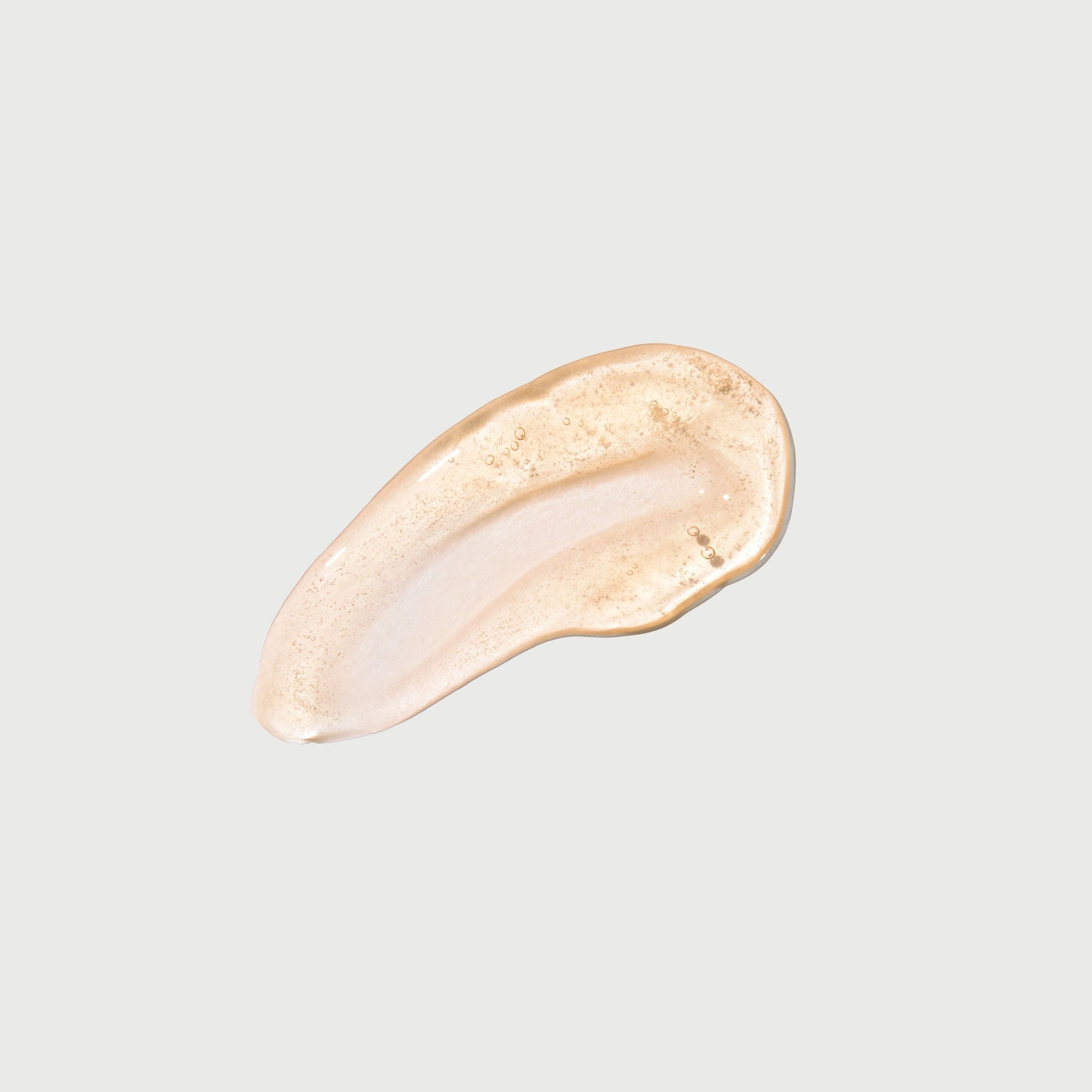 vitamin-c-complex-cleanser-o4 NATR-10112-Swatch-Vitamin-C-Complex-Cleanser-bonebkgd.jpg