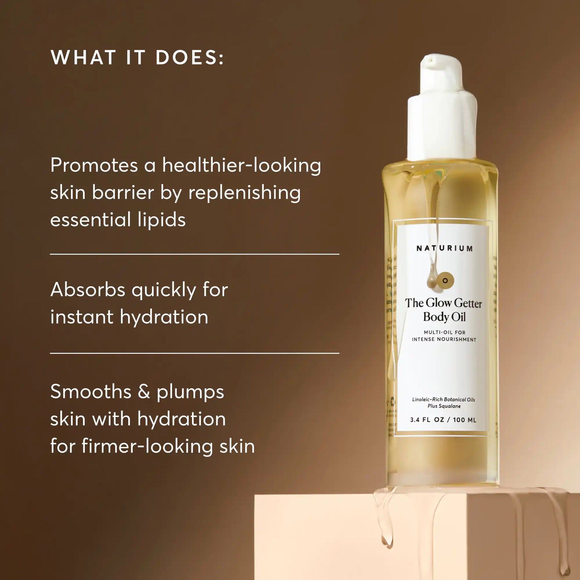 the-glow-getter-body-oil-d0 NATR-10115-Alt-Images-The-Glow-Getter-Body-Oil-02.webp