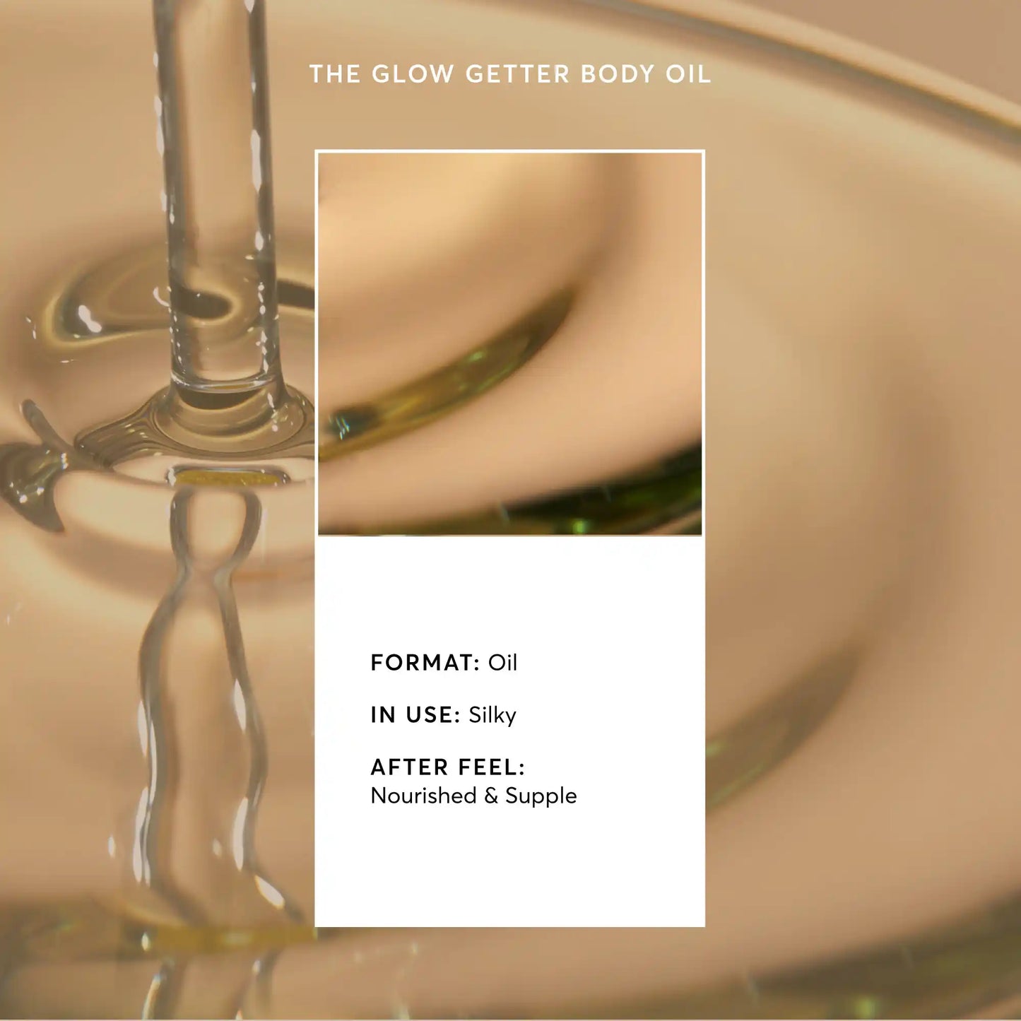 the-glow-getter-body-oil-d0 NATR-10115-Alt-Images-The-Glow-Getter-Body-Oil-03.webp