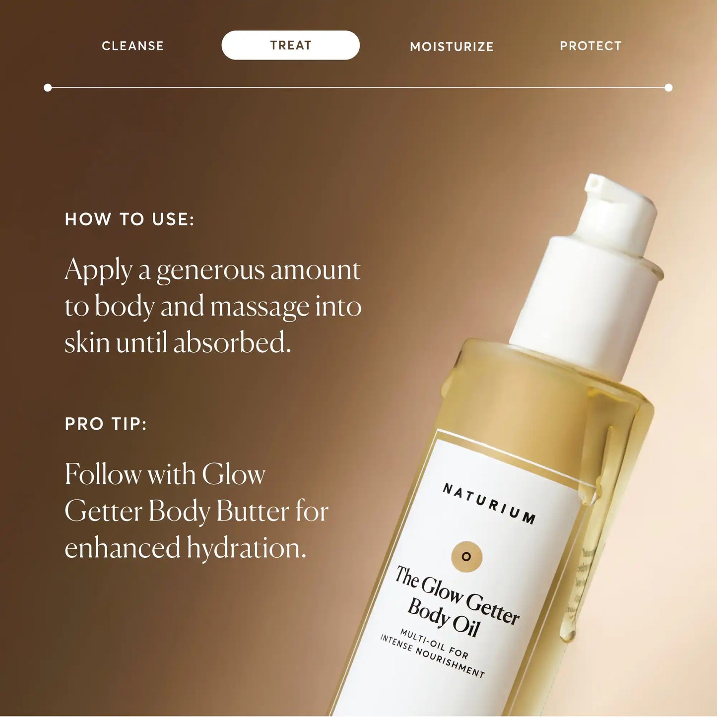 the-glow-getter-body-oil-d0 NATR-10115-Alt-Images-The-Glow-Getter-Body-Oil-04.webp