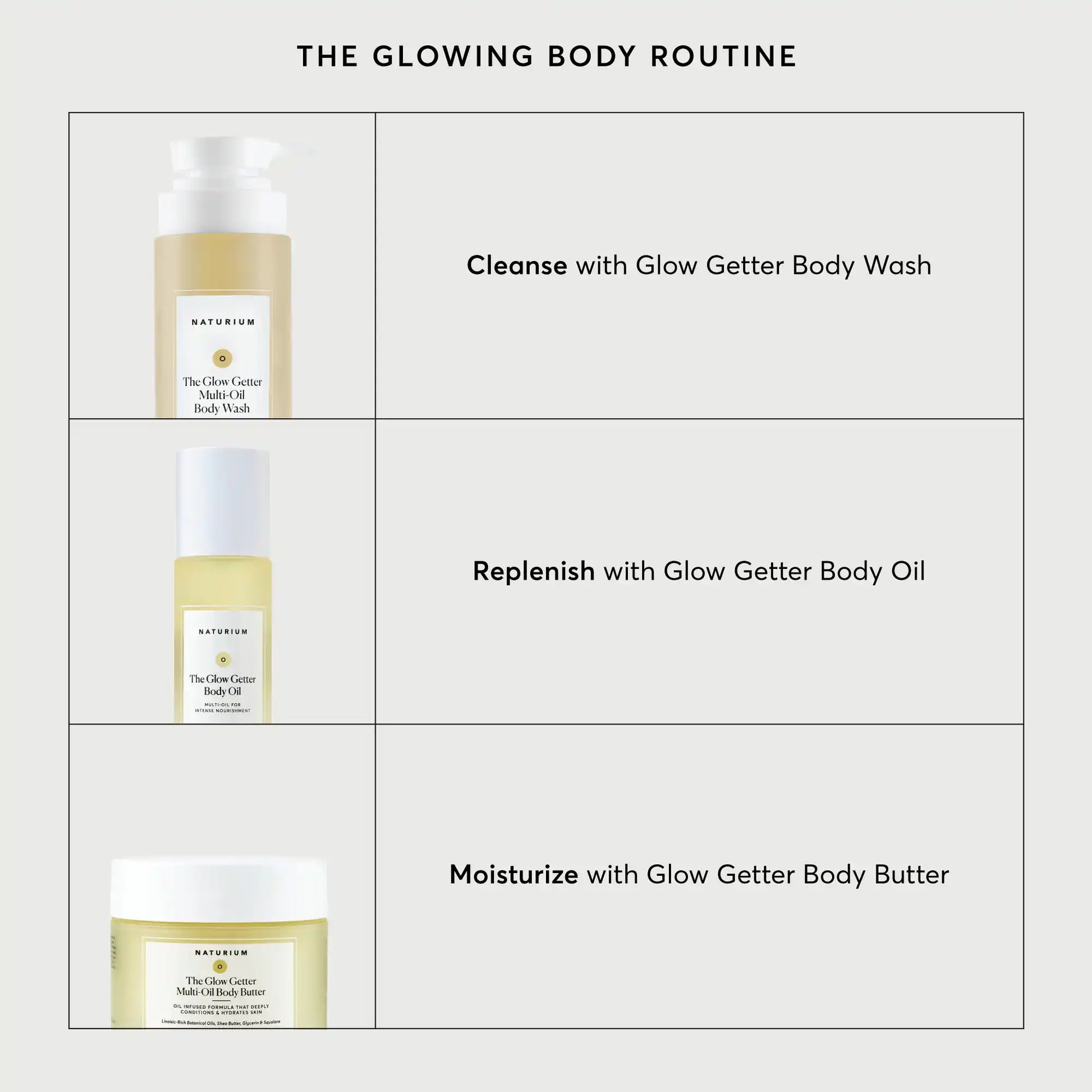 the-glow-getter-body-oil-d0 NATR-10115-Alt-Images-The-Glow-Getter-Body-Oil-05.webp