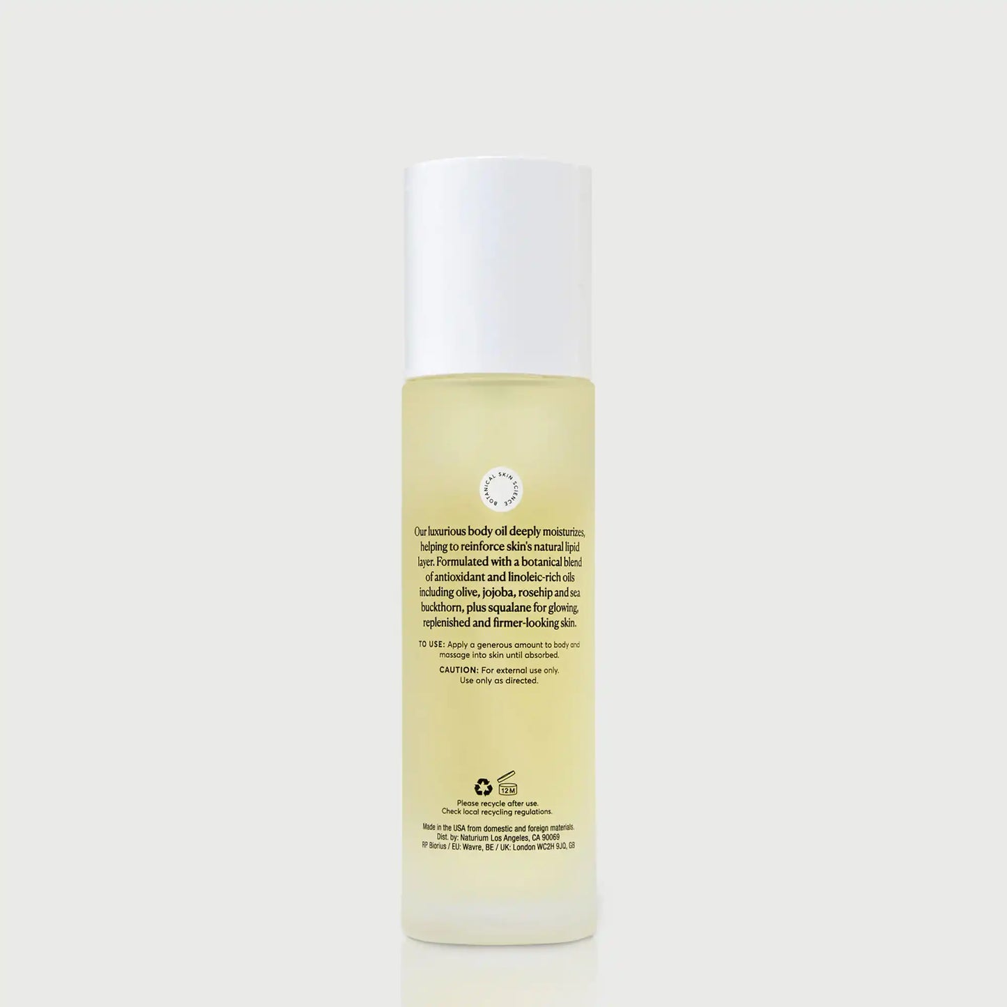 the-glow-getter-body-oil-d0 NATR-10115-The-Glow-Getter-Body-Oil-bonebkgd-Back-CapOn.webp